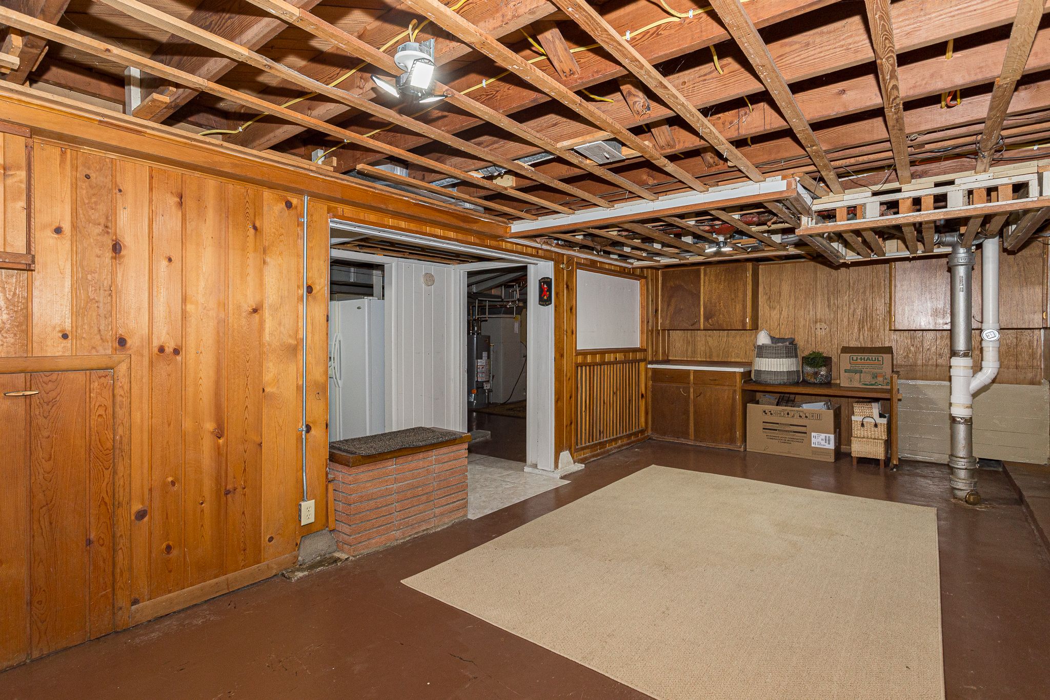 2407 38th St, Rock Island, IL, Image 31