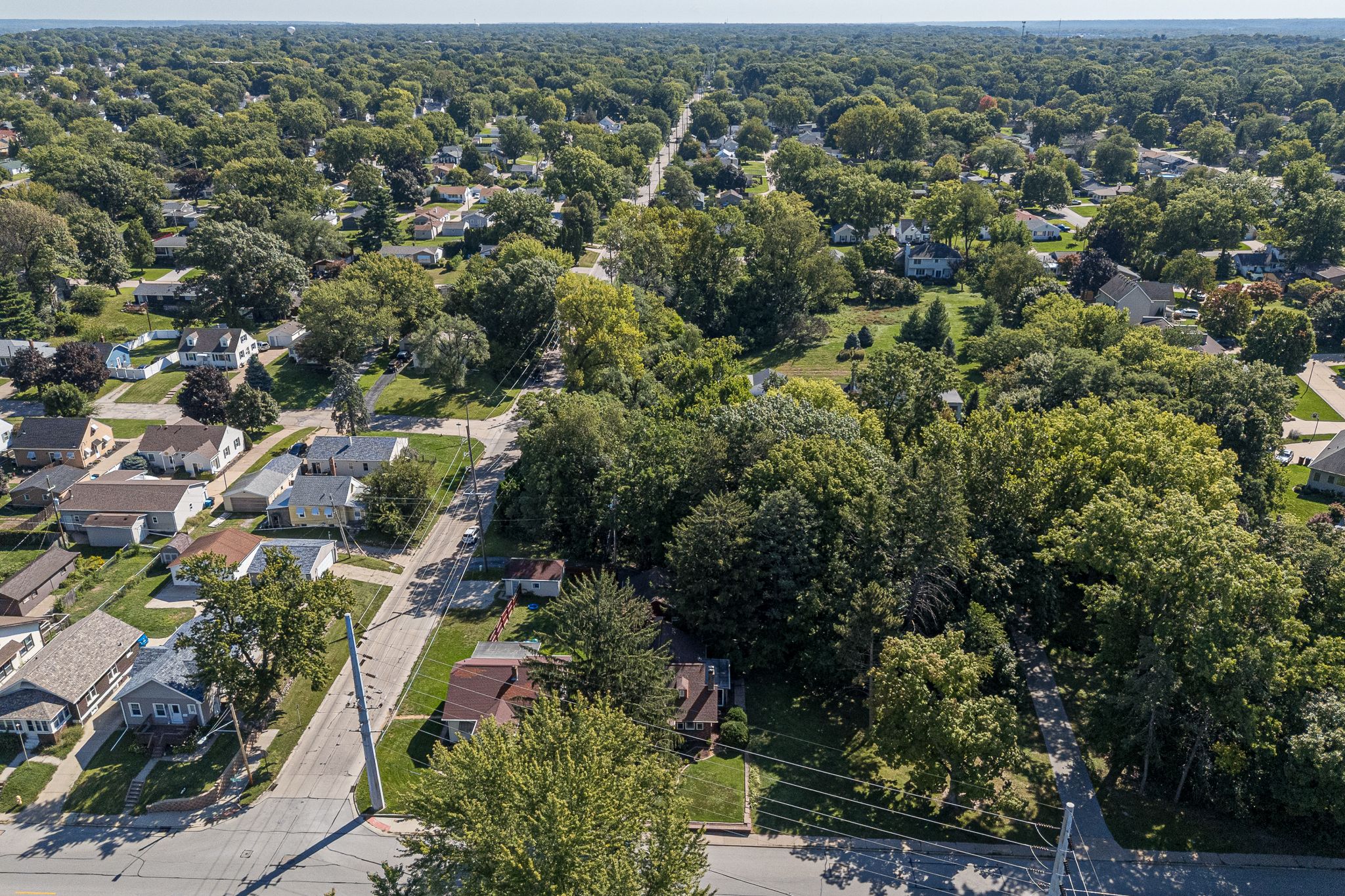 2407 38th St, Rock Island, IL, Image 33