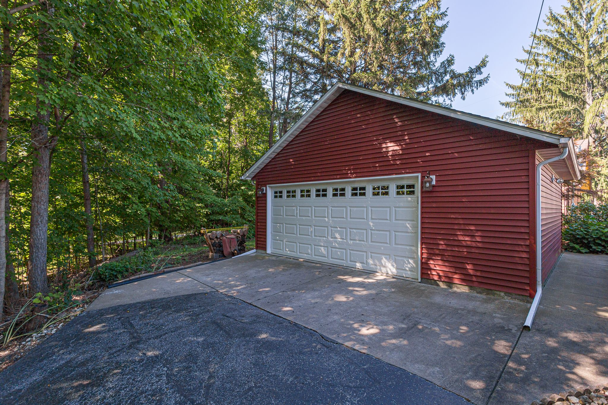 2407 38th St, Rock Island, IL, Image 34