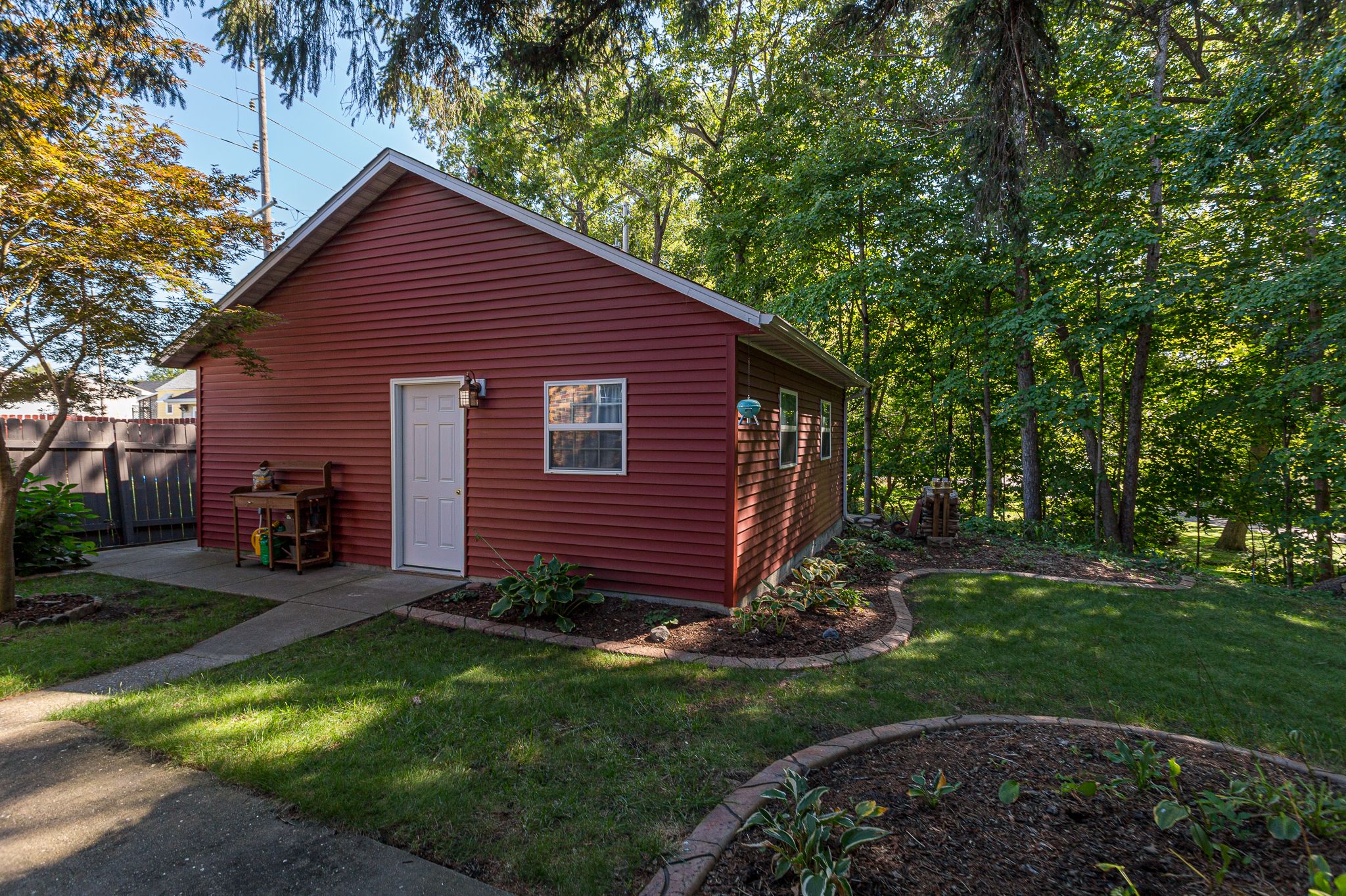 2407 38th St, Rock Island, IL, Image 35