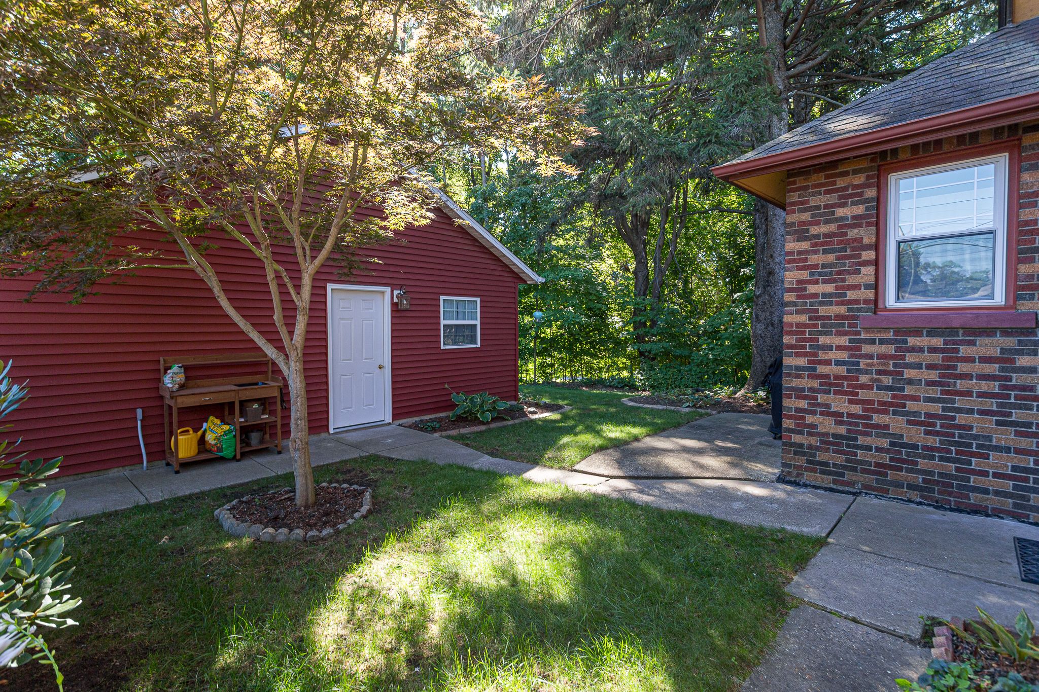2407 38th St, Rock Island, IL, Image 36