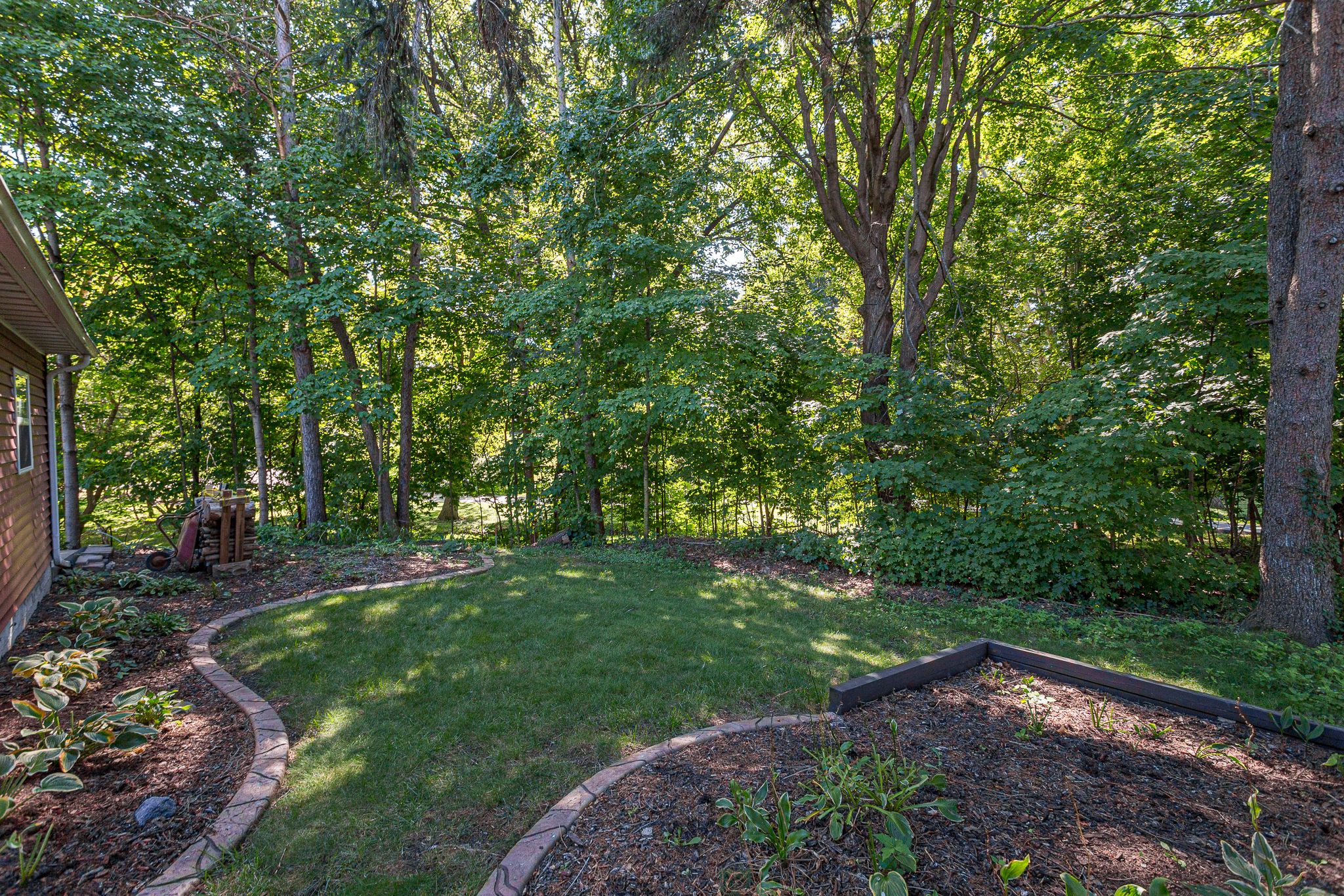 2407 38th St, Rock Island, IL, Image 37