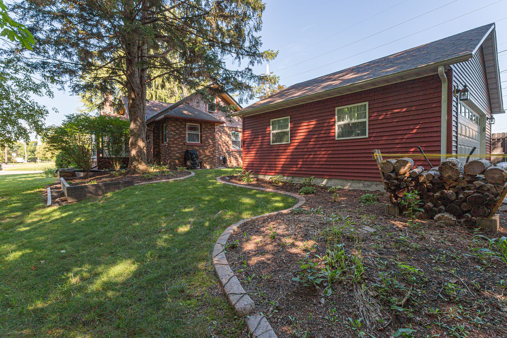 2407 38th St, Rock Island, IL, Image 38