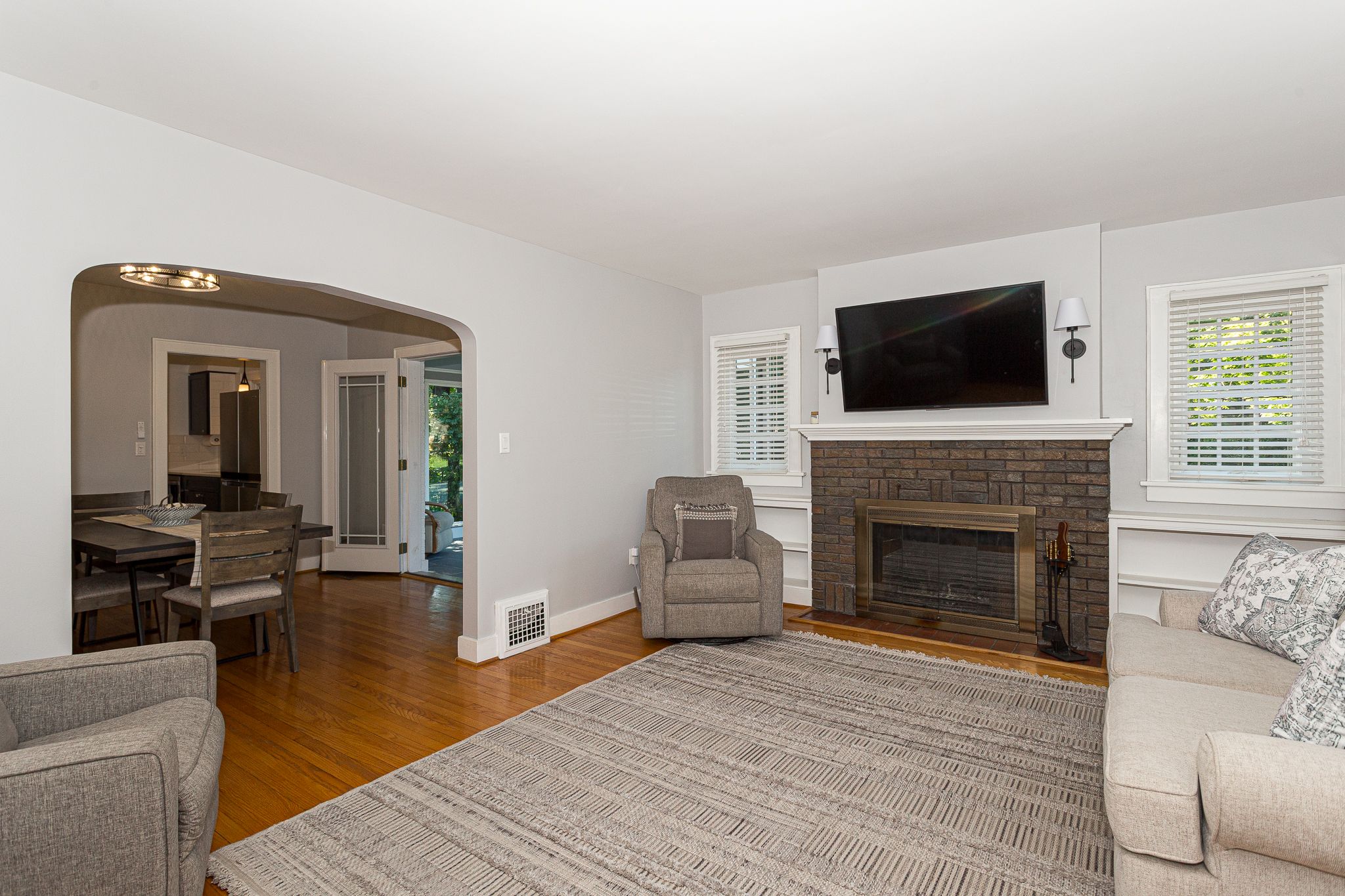2407 38th St, Rock Island, IL, Image 3