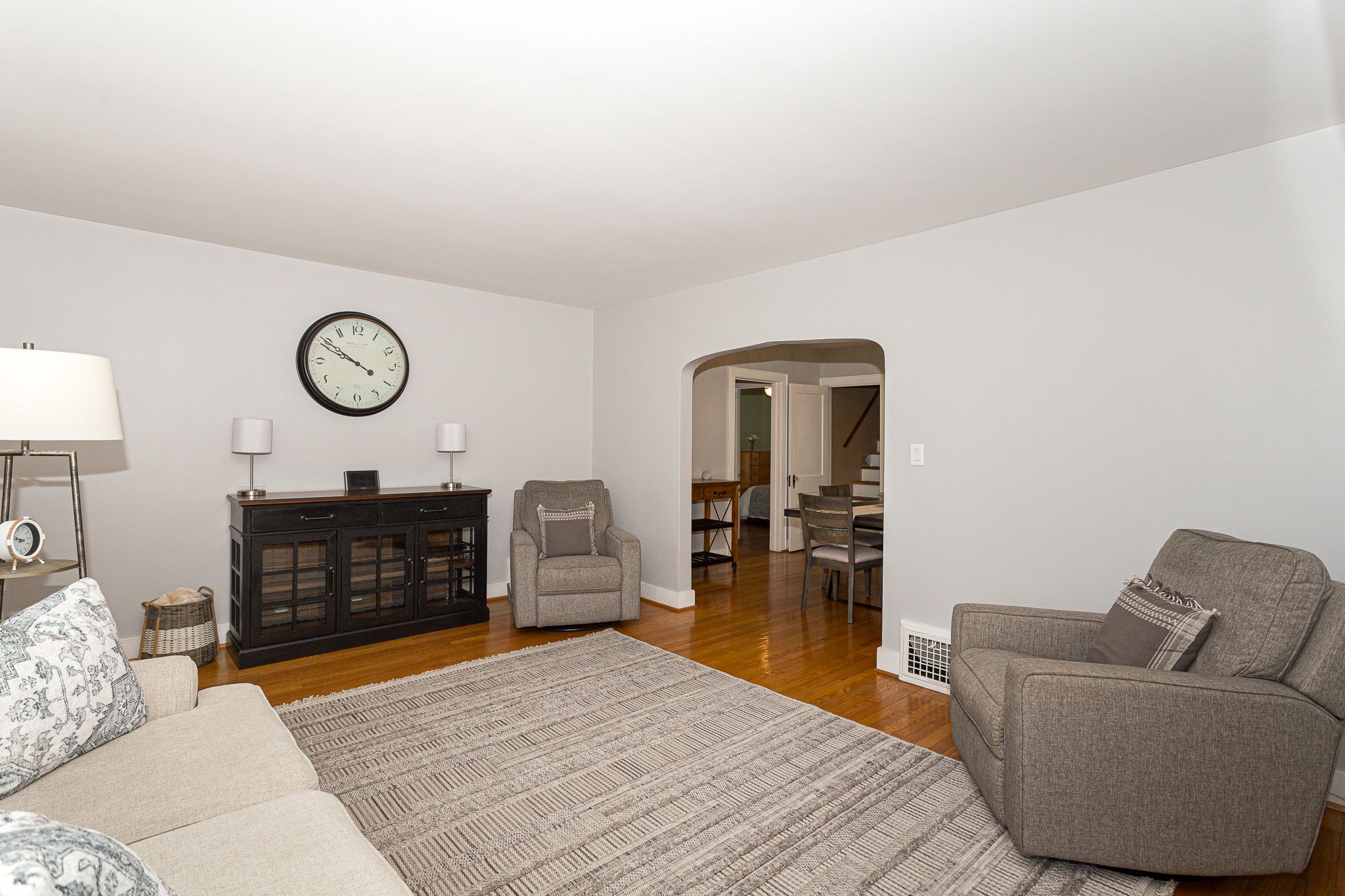 2407 38th St, Rock Island, IL, Image 4