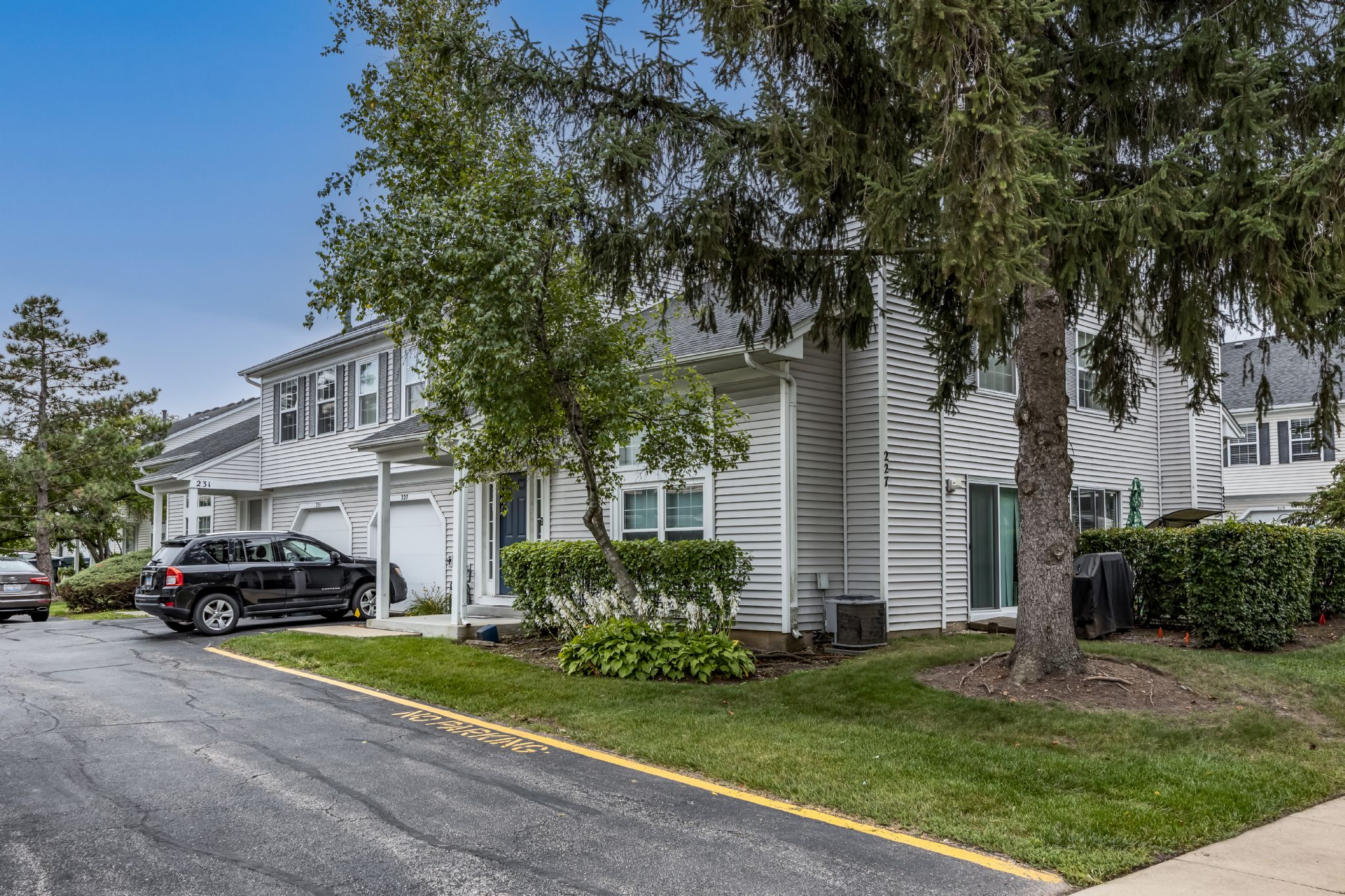 231 Teak Ln, Streamwood, IL, Image 17