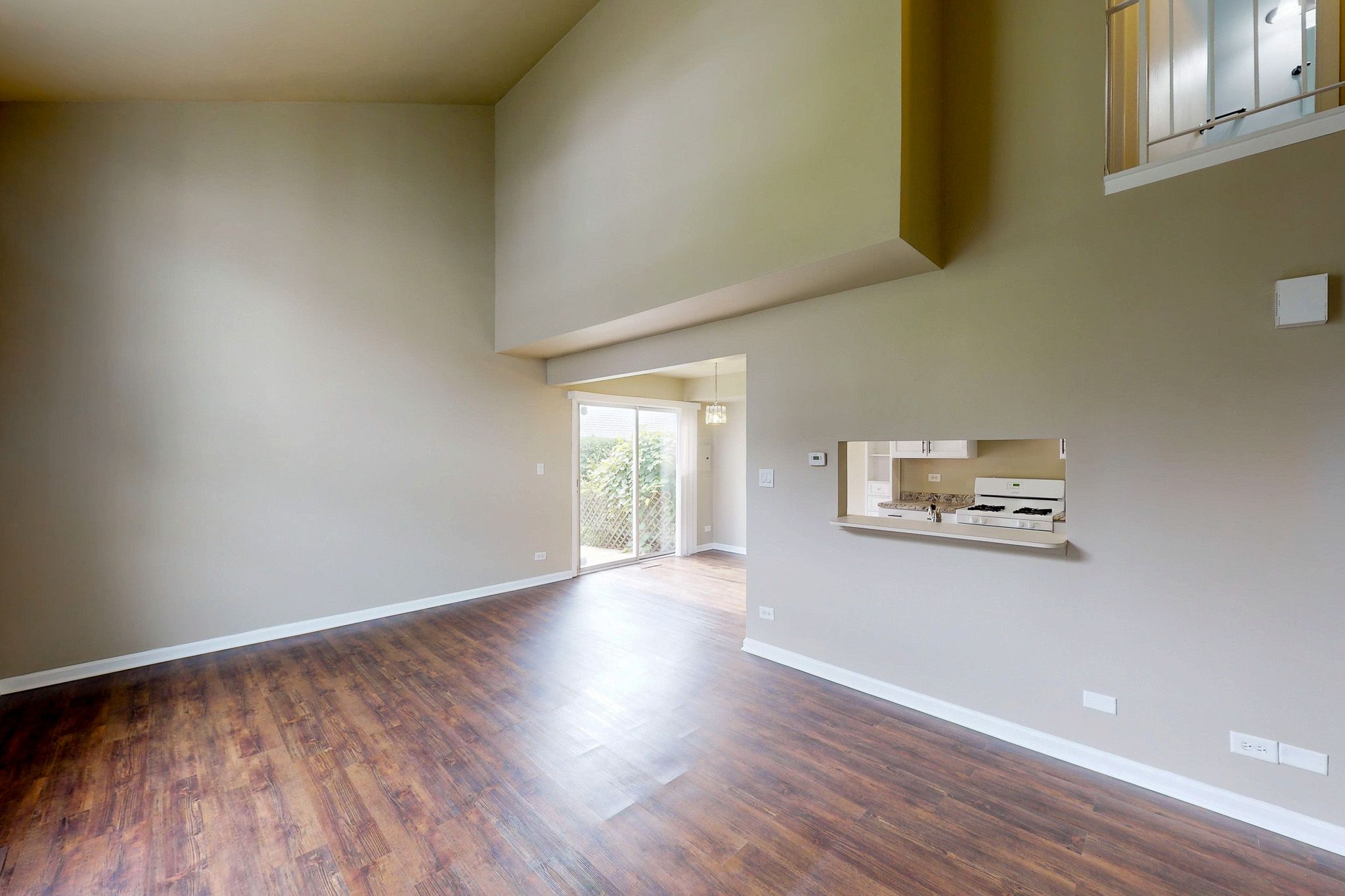 231 Teak Ln, Streamwood, IL, Image 3