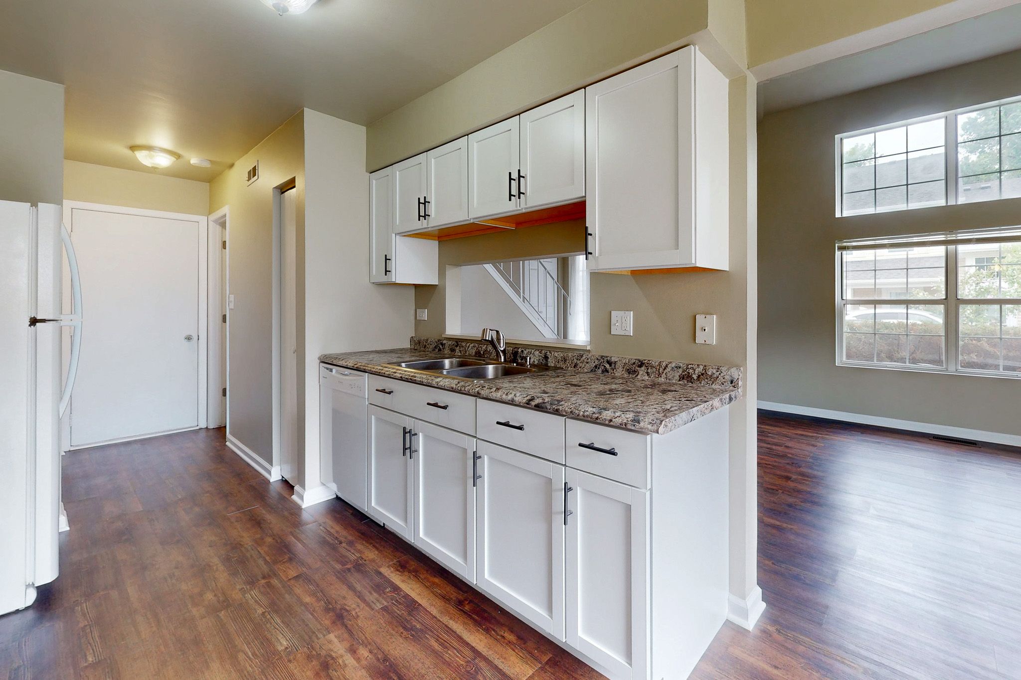 231 Teak Ln, Streamwood, IL, Image 5