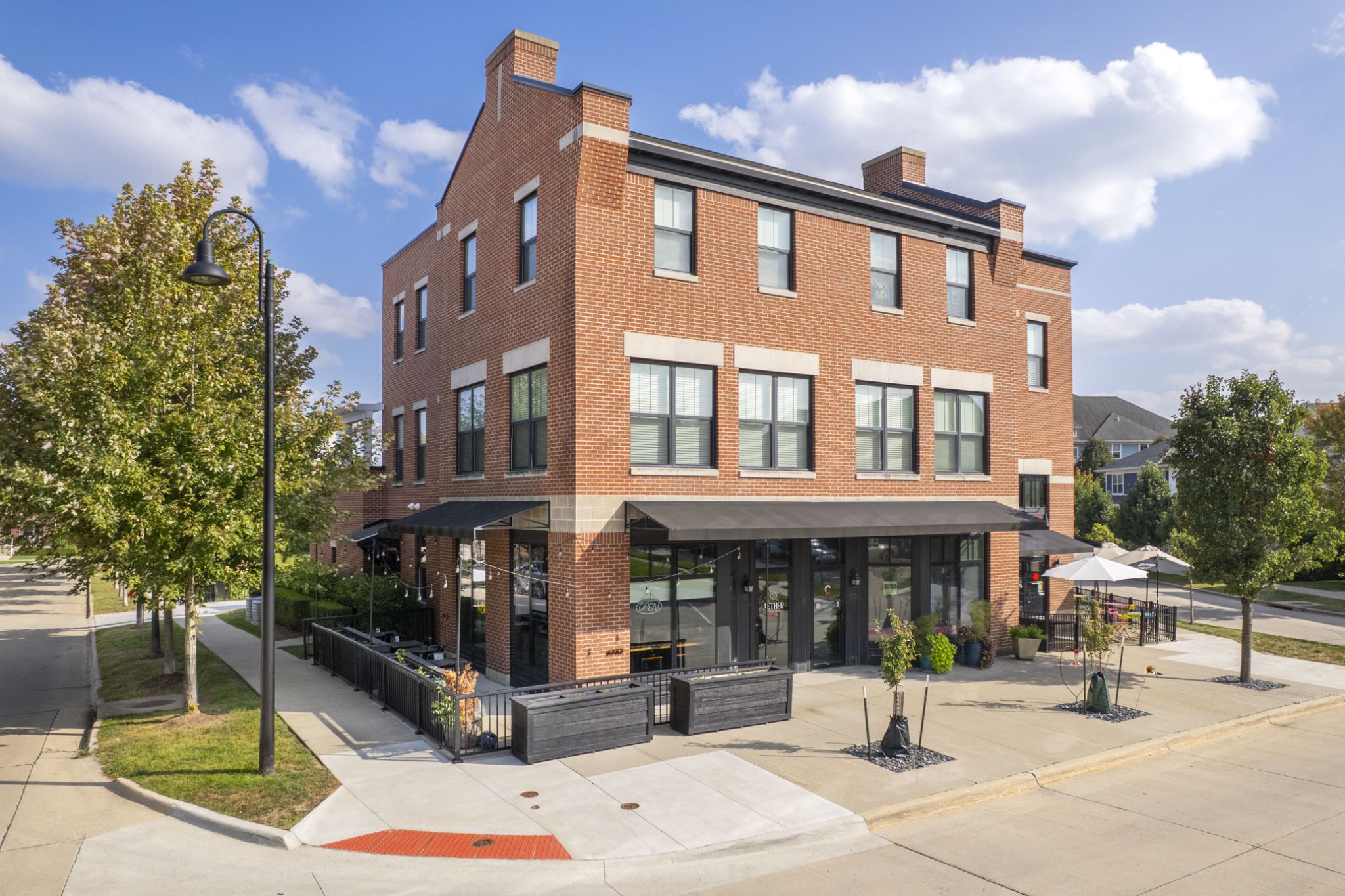 1006 Walker Circle, Iowa City, IA, Image 3