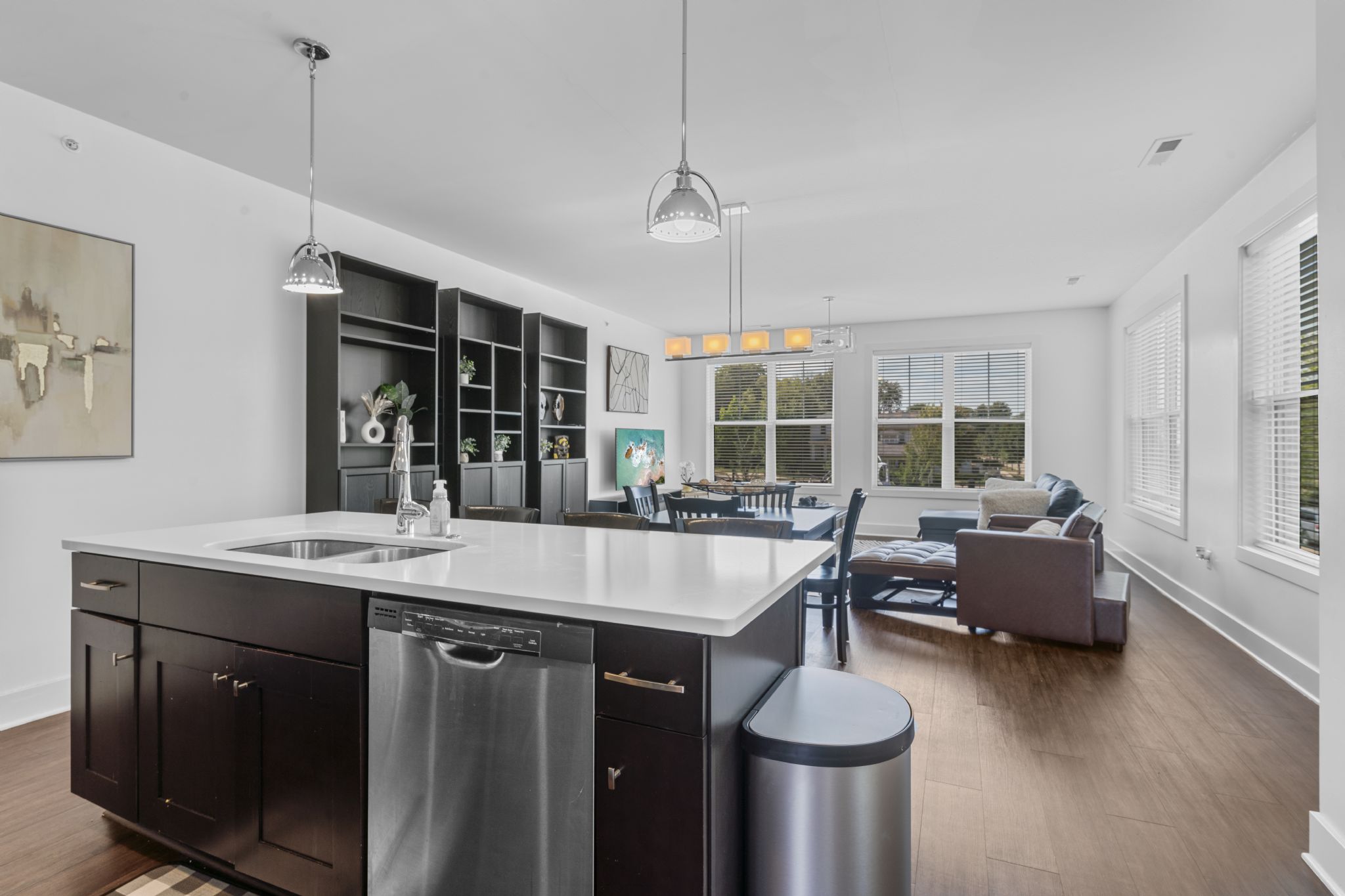 1006 Walker Circle, Iowa City, IA, Image 20