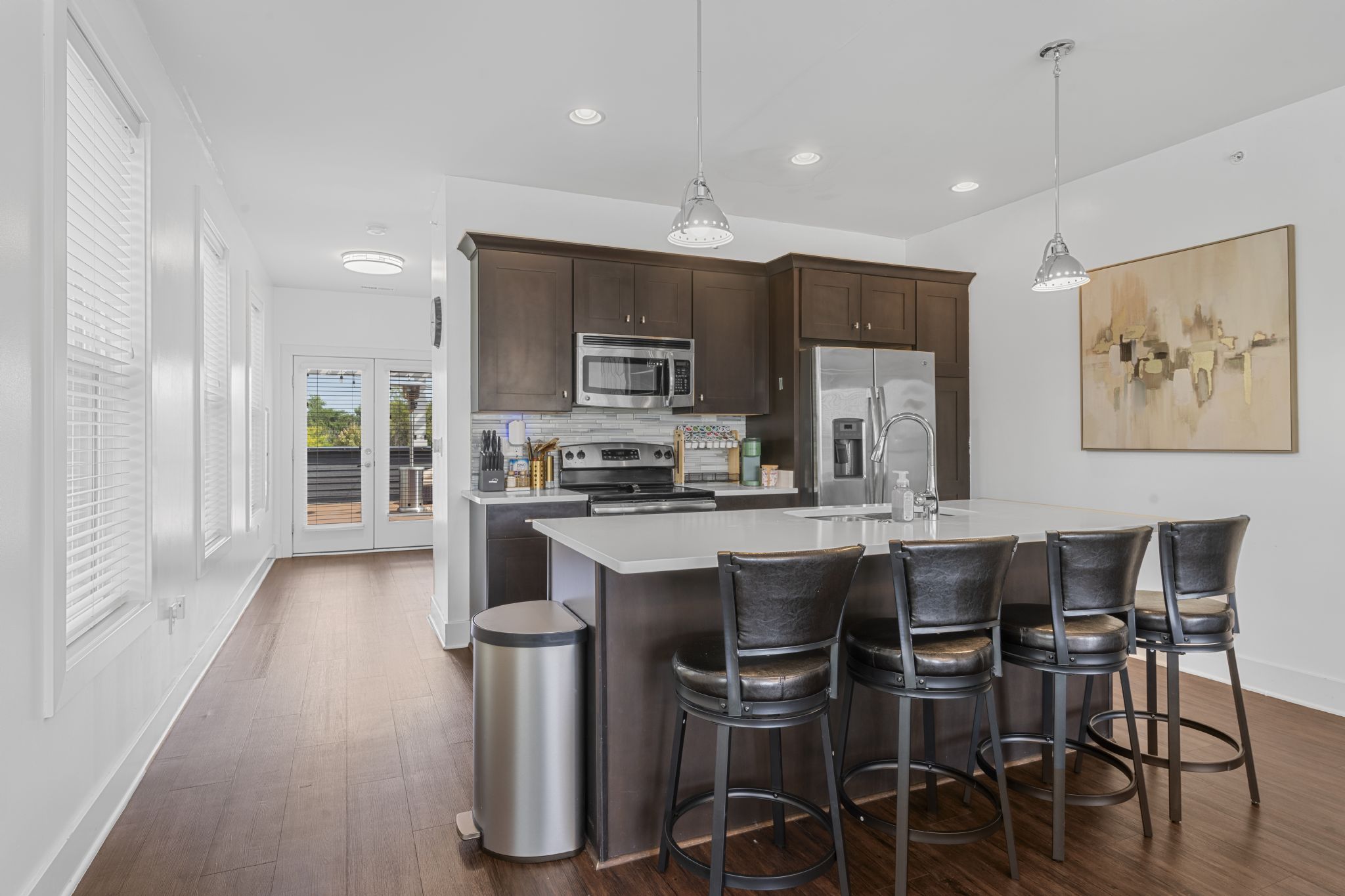 1006 Walker Circle, Iowa City, IA, Image 21