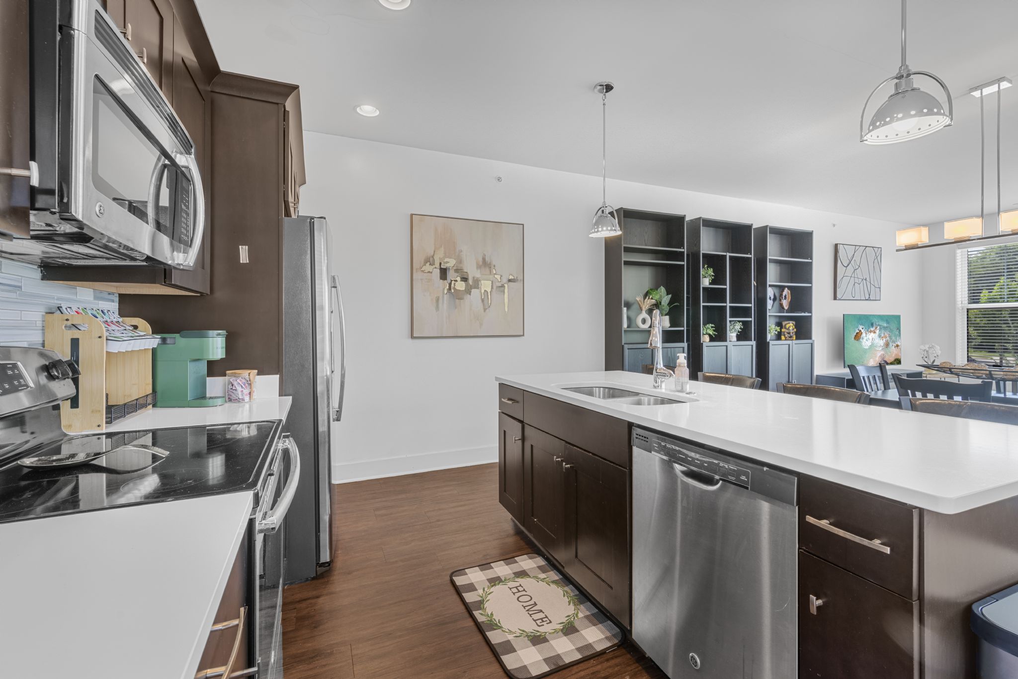 1006 Walker Circle, Iowa City, IA, Image 22