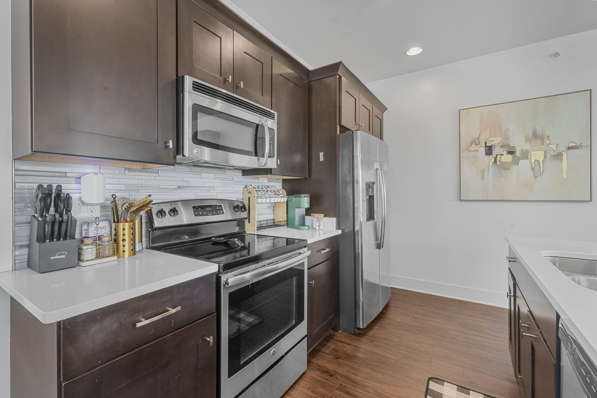 1006 Walker Circle, Iowa City, IA, Image 23