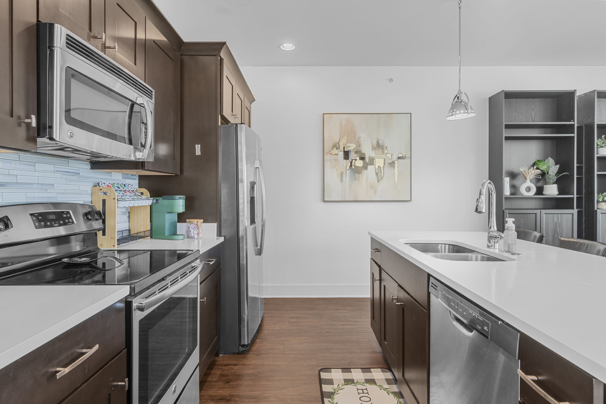 1006 Walker Circle, Iowa City, IA, Image 24