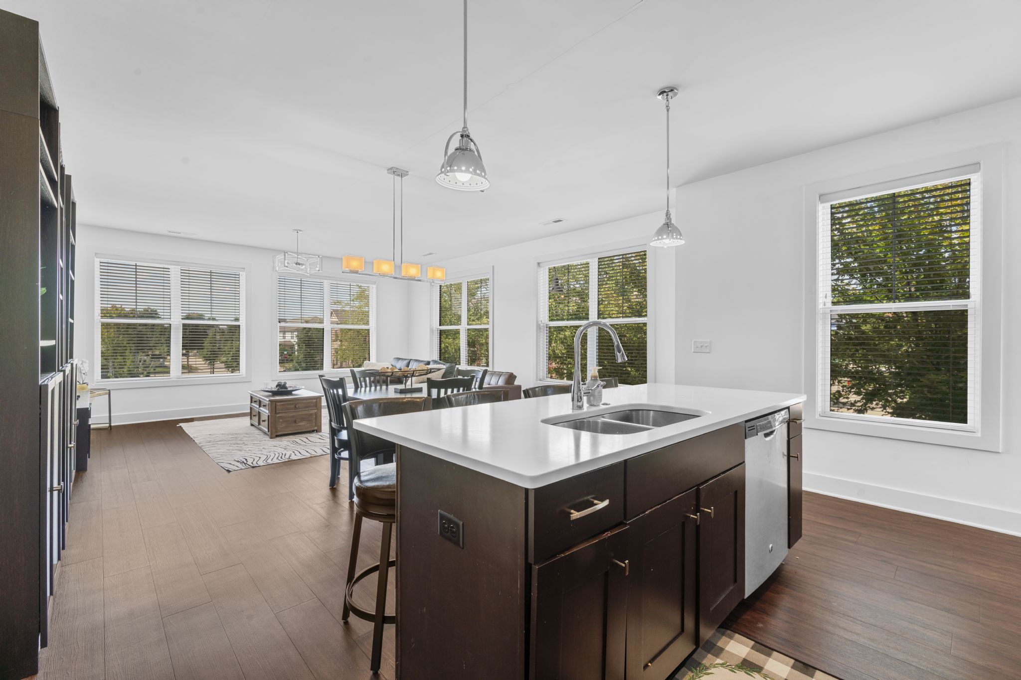 1006 Walker Circle, Iowa City, IA, Image 25