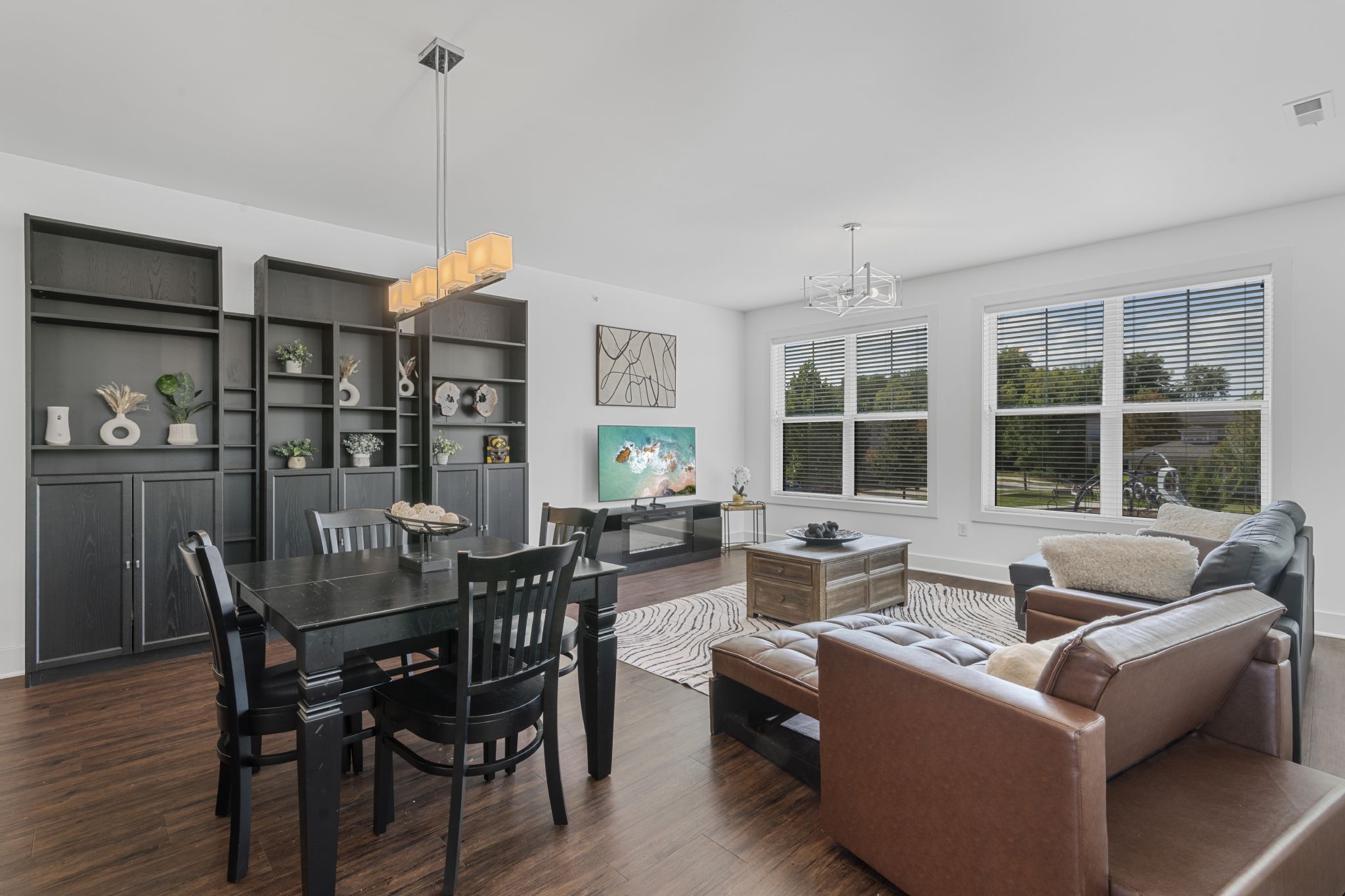 1006 Walker Circle, Iowa City, IA, Image 26