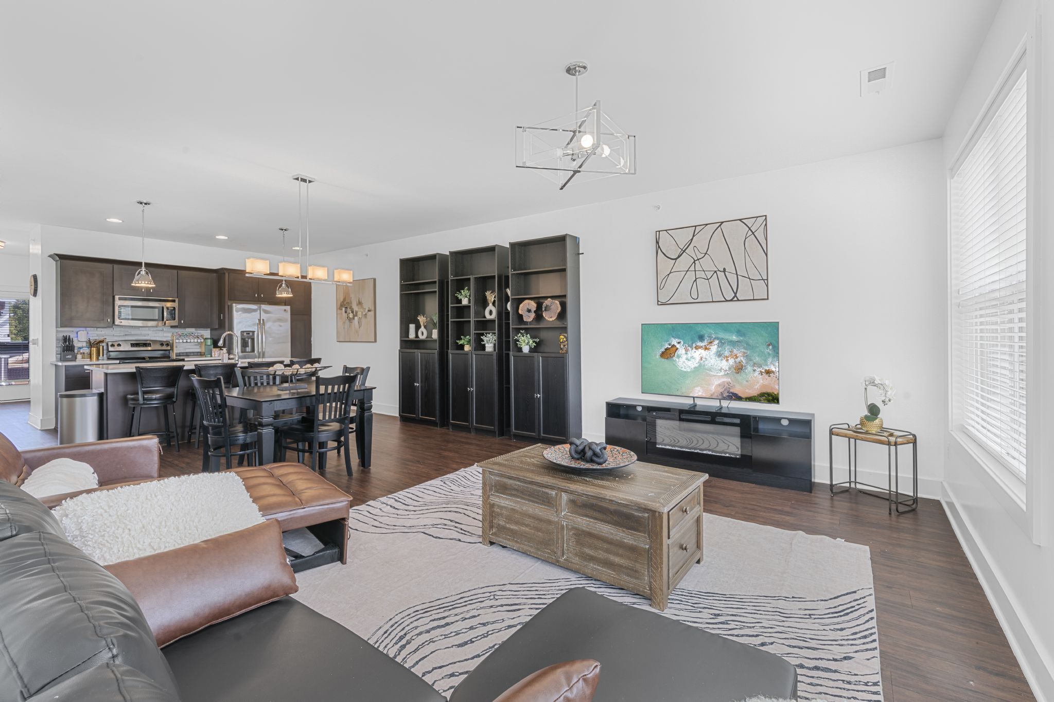 1006 Walker Circle, Iowa City, IA, Image 27