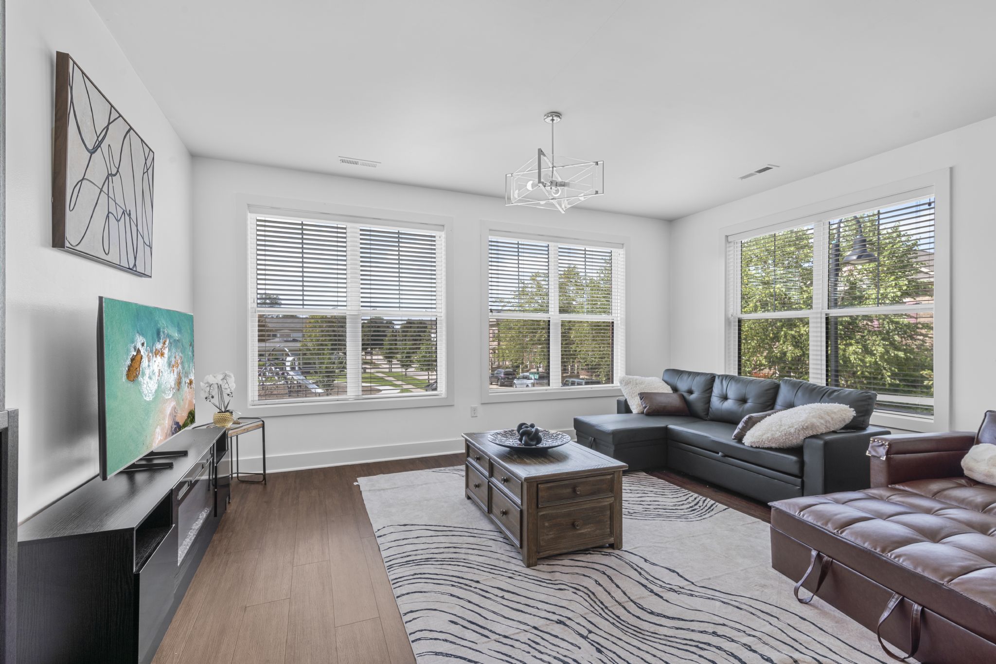 1006 Walker Circle, Iowa City, IA, Image 28