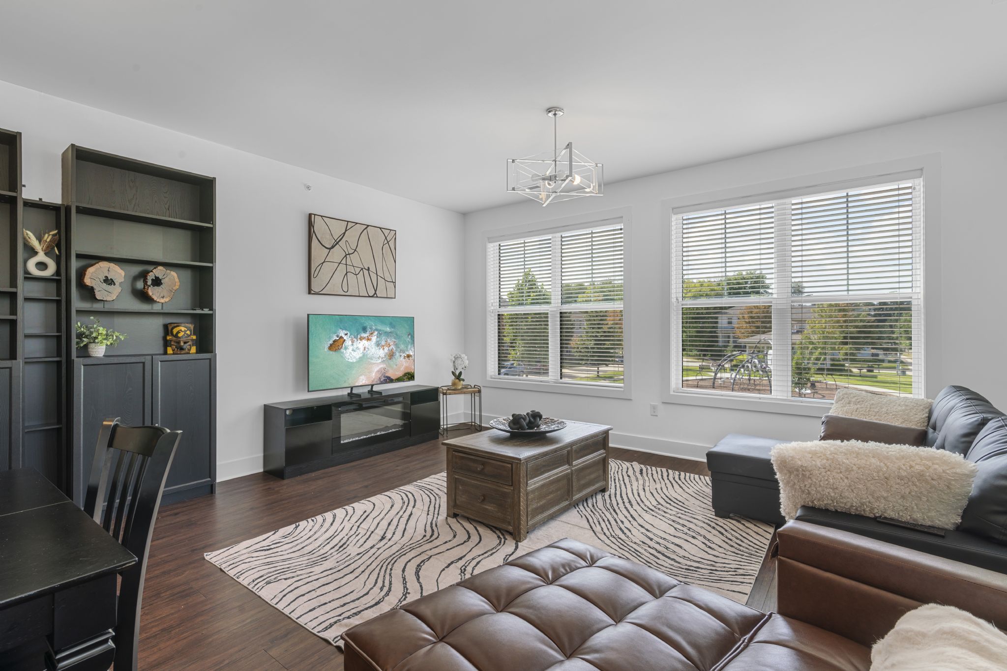 1006 Walker Circle, Iowa City, IA, Image 29