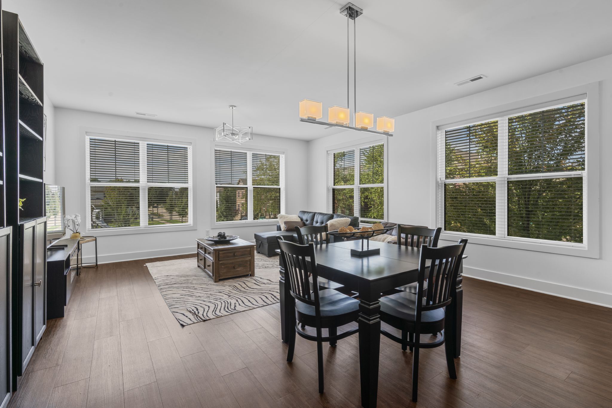1006 Walker Circle, Iowa City, IA, Image 30