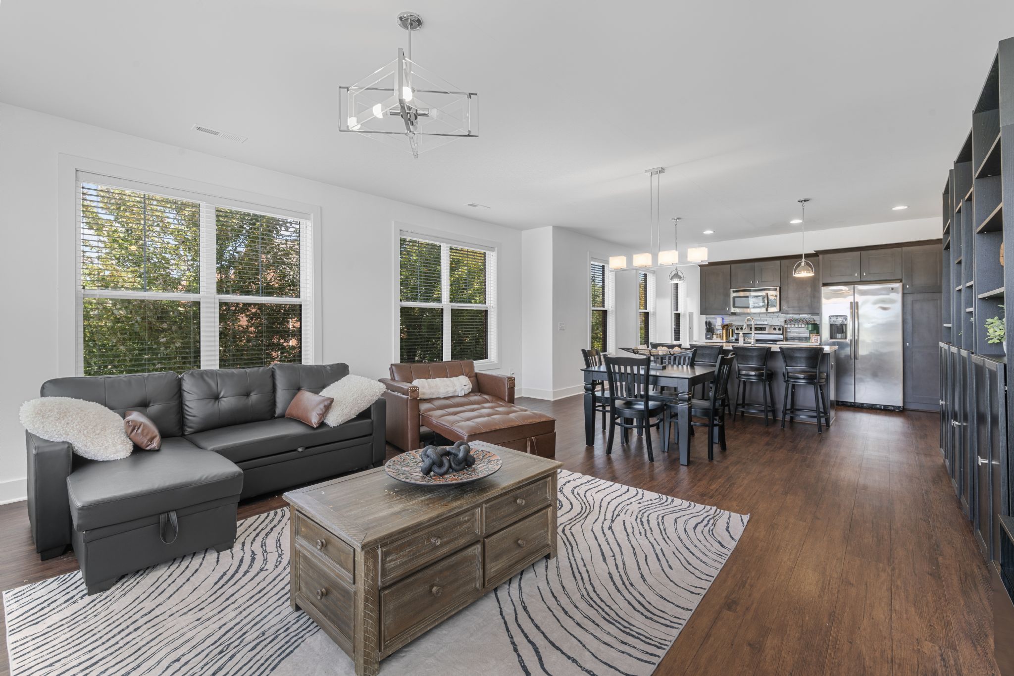 1006 Walker Circle, Iowa City, IA, Image 31