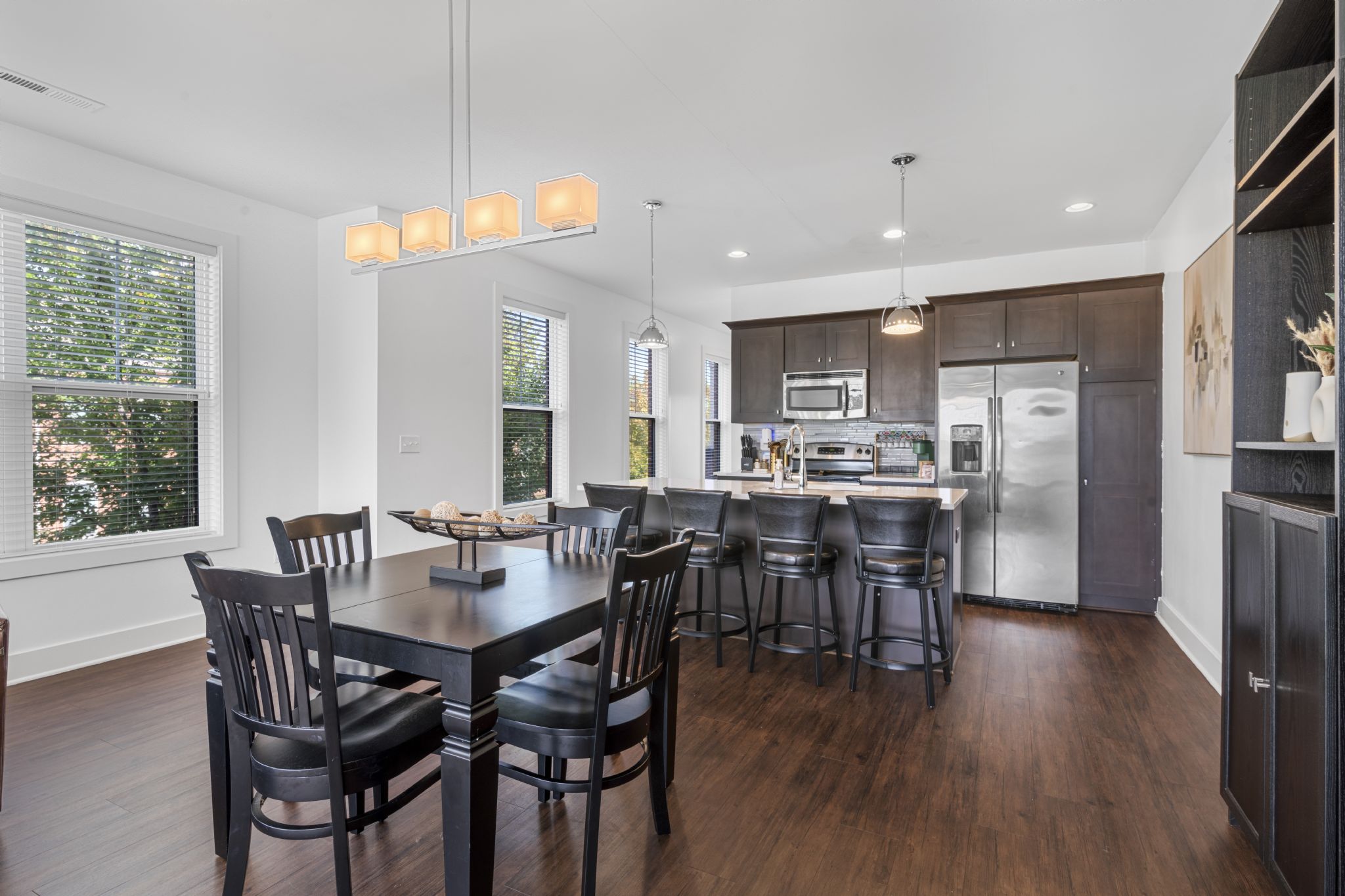 1006 Walker Circle, Iowa City, IA, Image 32