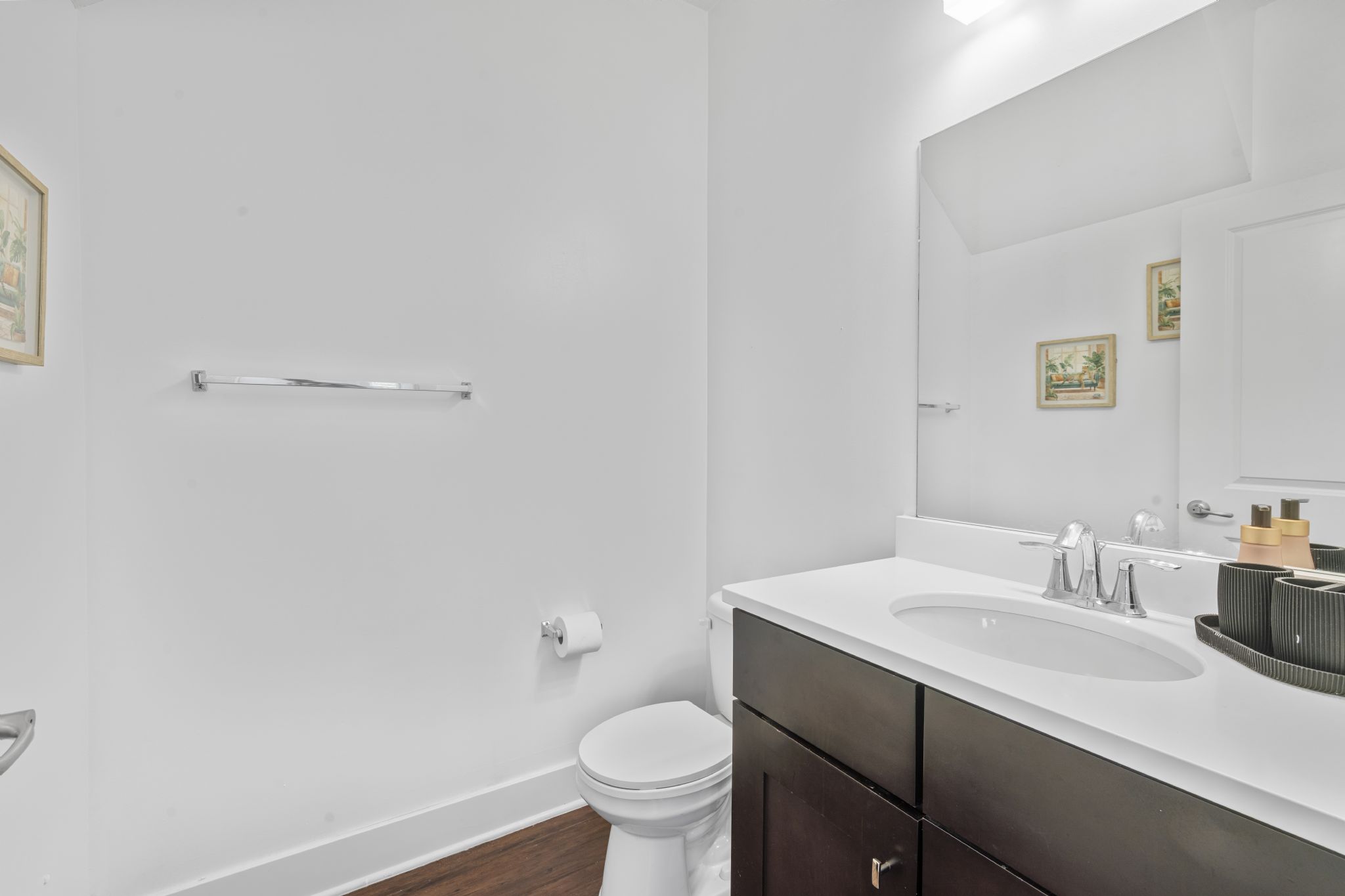 1006 Walker Circle, Iowa City, IA, Image 33