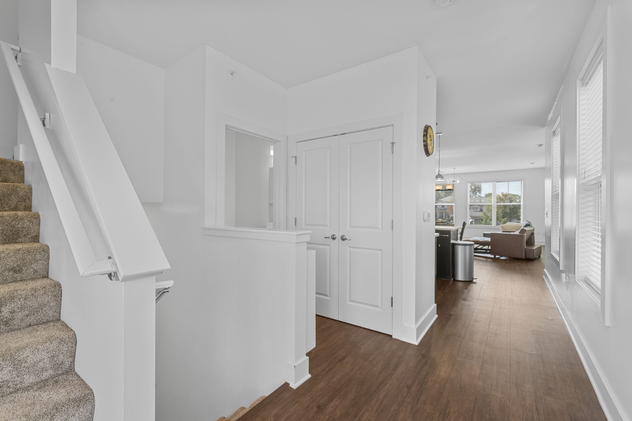 1006 Walker Circle, Iowa City, IA, Image 34