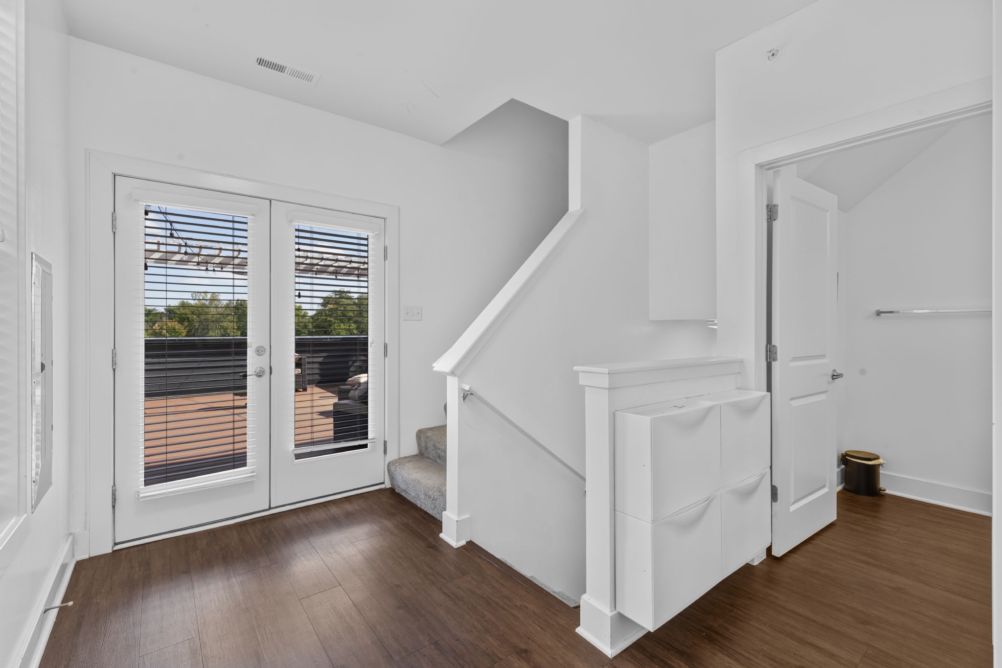 1006 Walker Circle, Iowa City, IA, Image 35