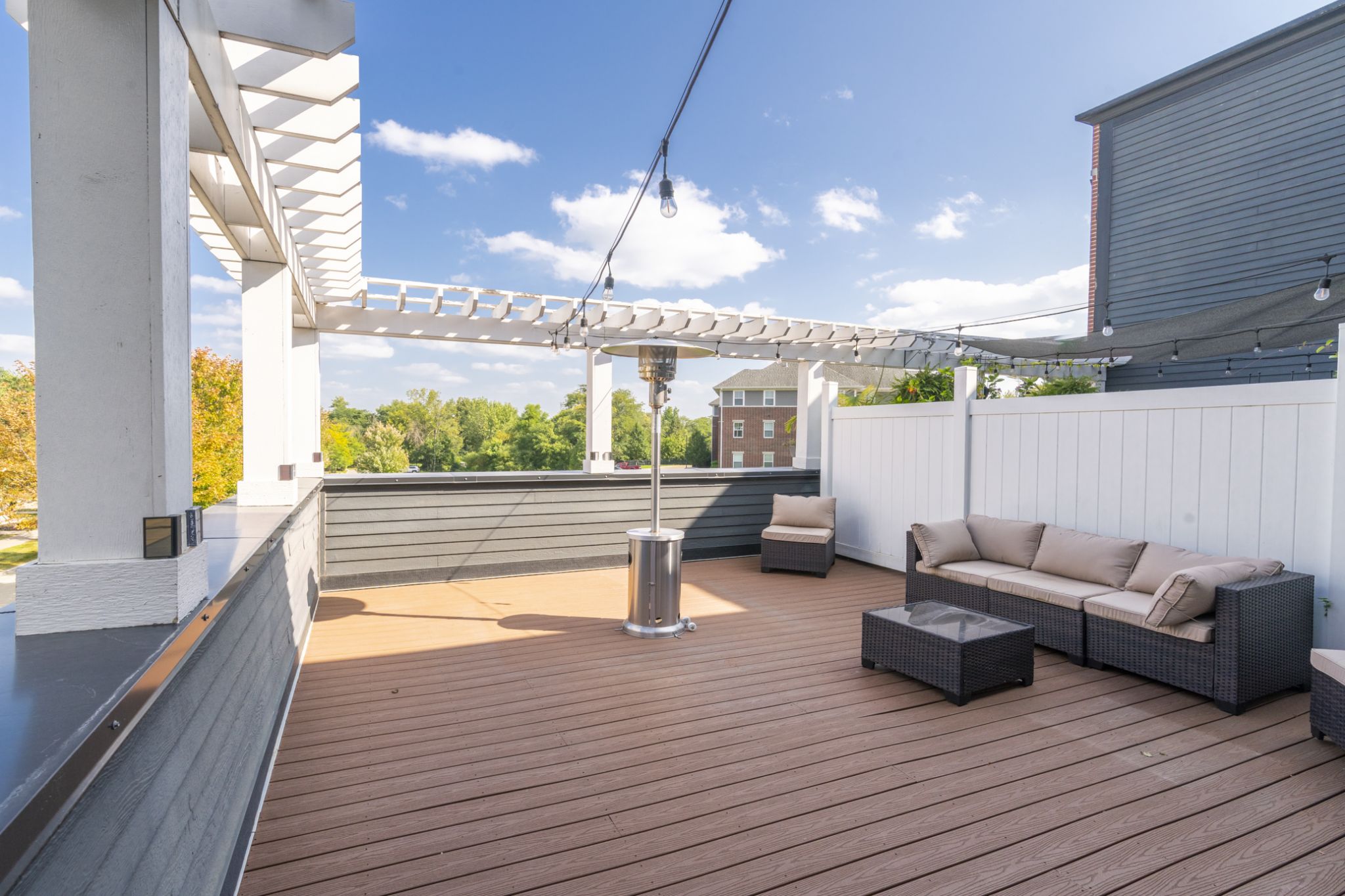 1006 Walker Circle, Iowa City, IA, Image 36
