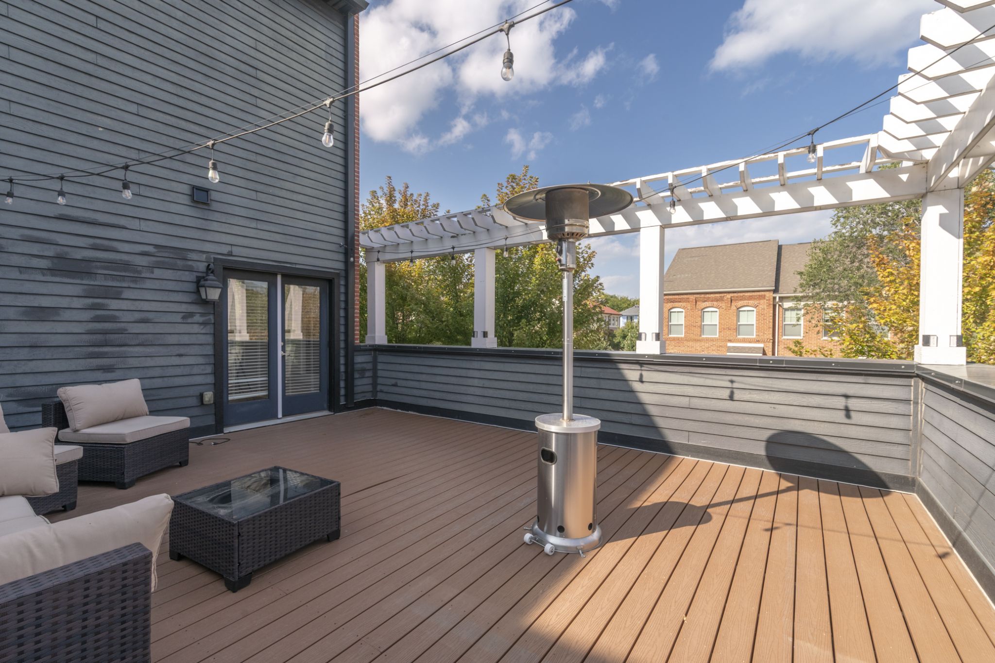 1006 Walker Circle, Iowa City, IA, Image 37
