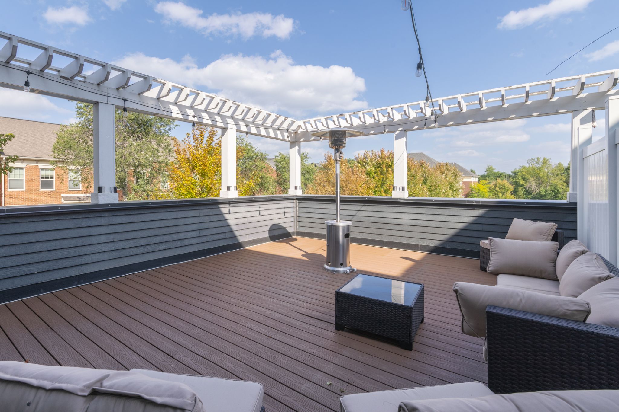 1006 Walker Circle, Iowa City, IA, Image 38