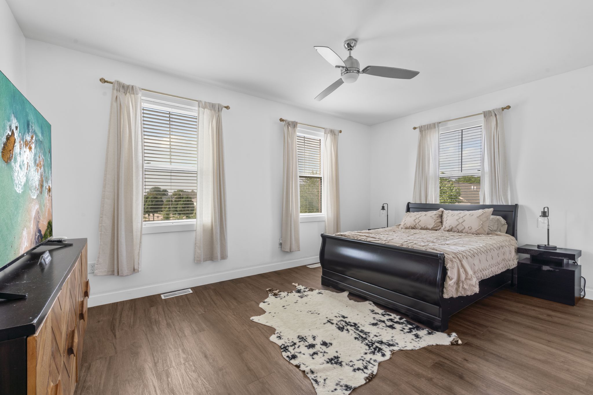 1006 Walker Circle, Iowa City, IA, Image 39