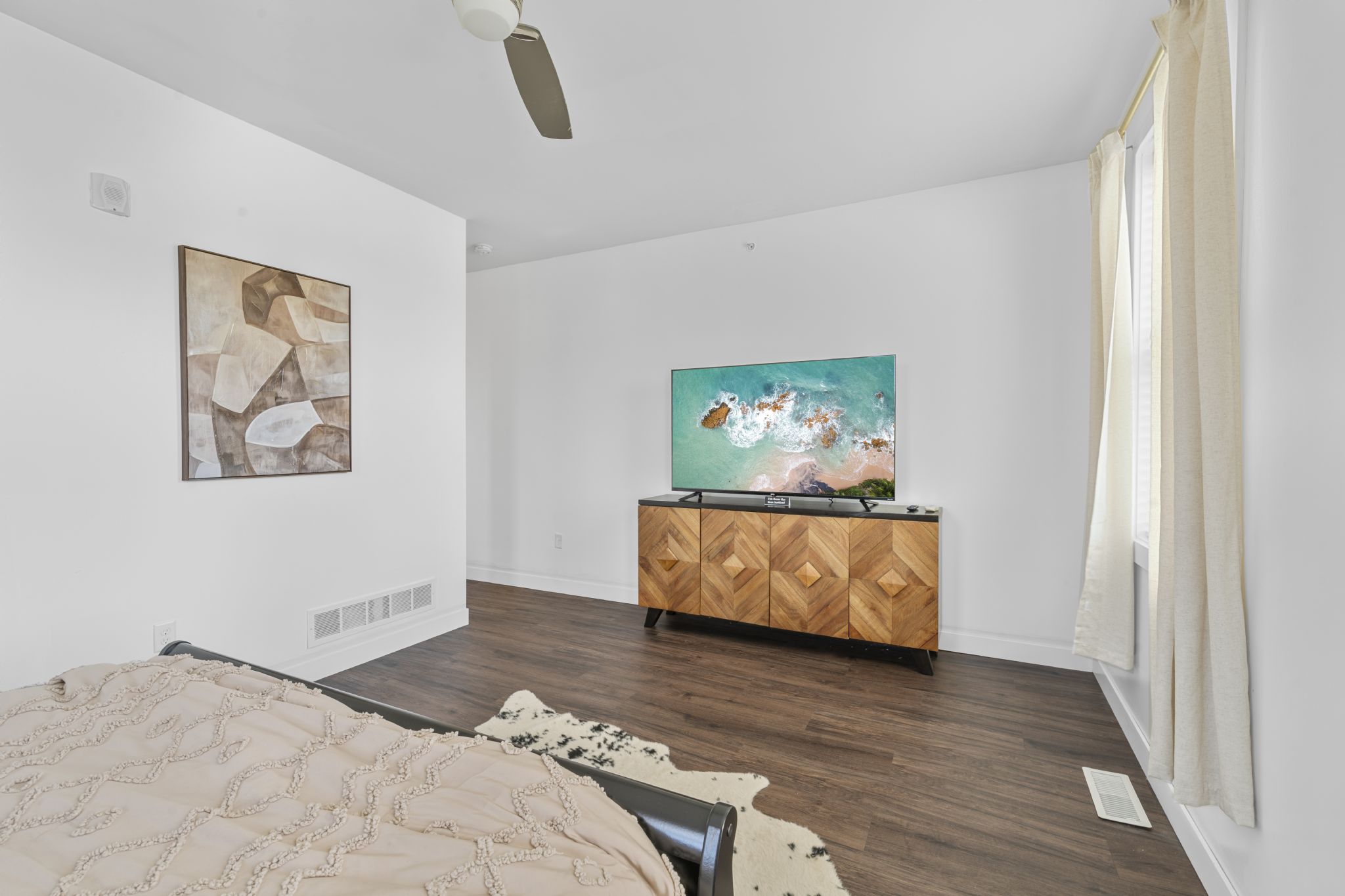1006 Walker Circle, Iowa City, IA, Image 40
