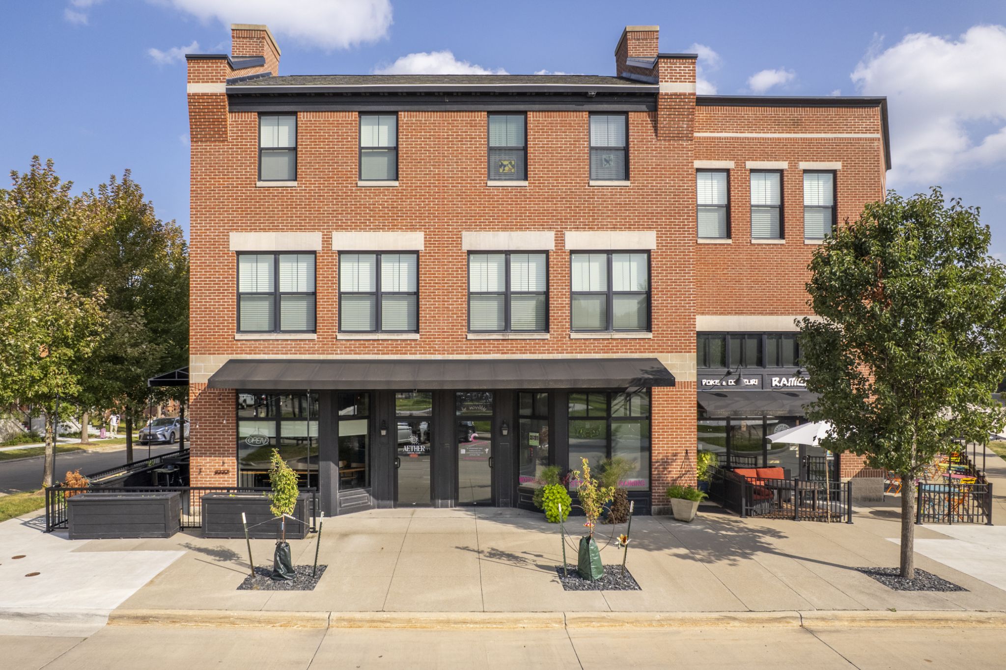 1006 Walker Circle, Iowa City, IA, Image 49