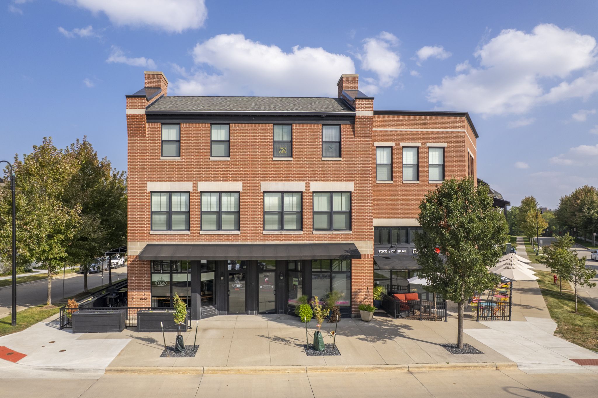 1006 Walker Circle, Iowa City, IA, Image 54