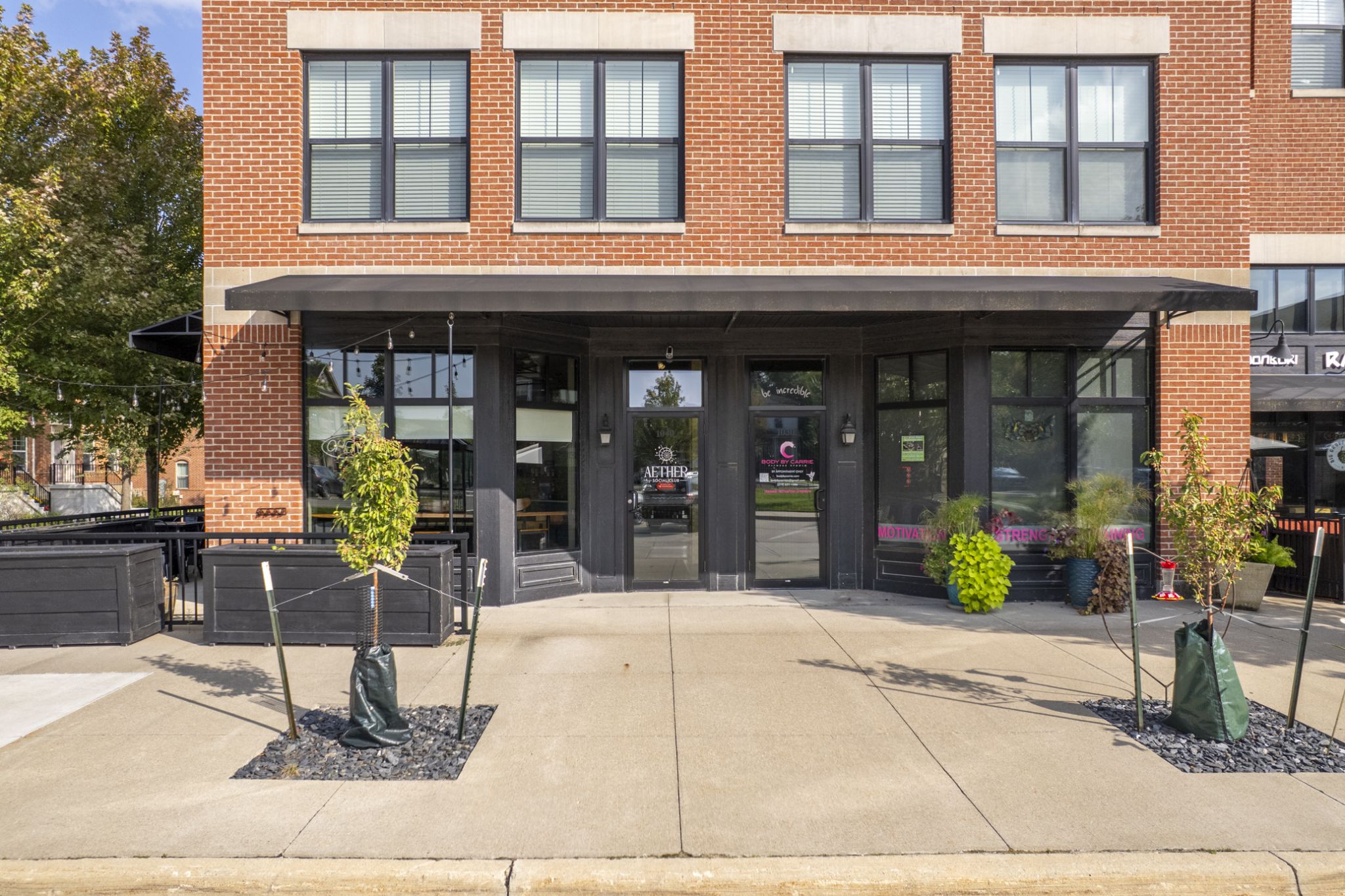 1006 Walker Circle, Iowa City, IA, Image 55