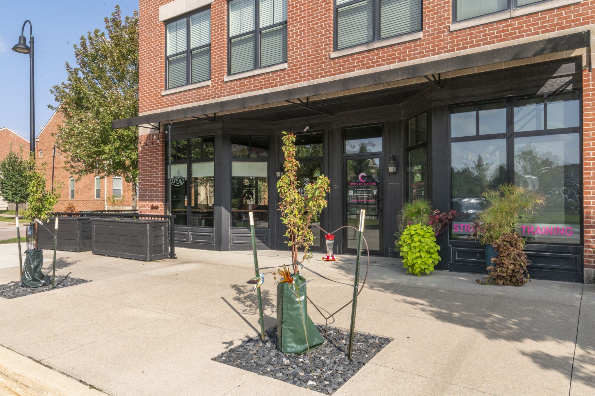 1006 Walker Circle, Iowa City, IA, Image 56