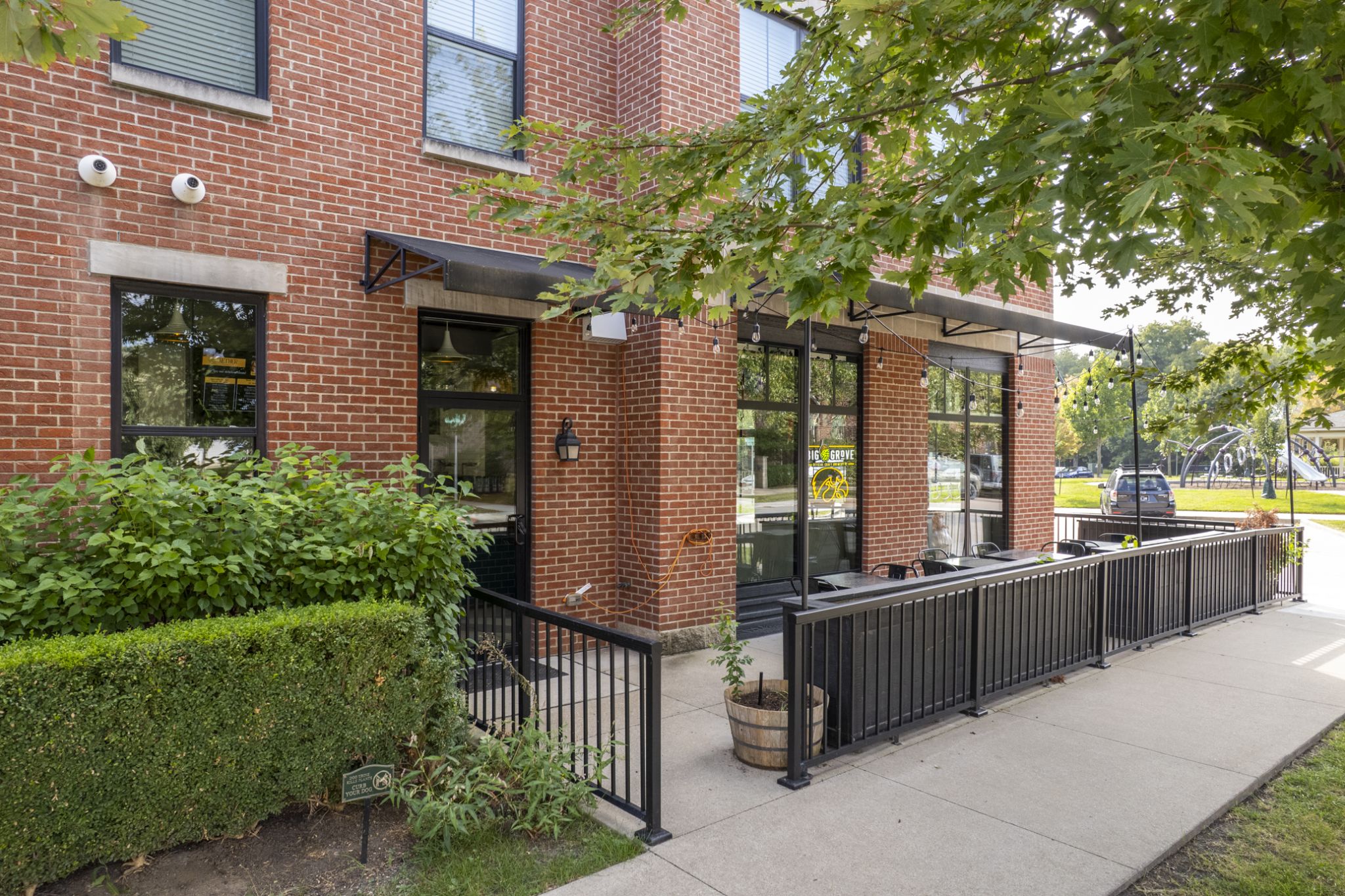 1006 Walker Circle, Iowa City, IA, Image 57