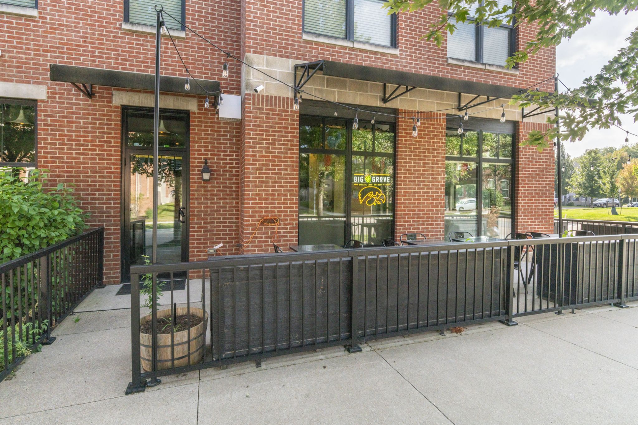 1006 Walker Circle, Iowa City, IA, Image 60
