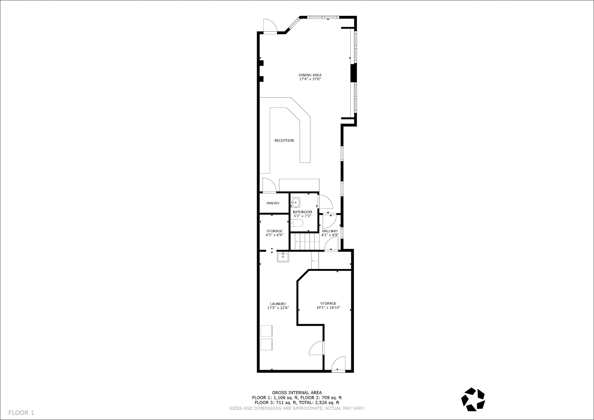 1006 Walker Circle, Iowa City, IA, Image 71