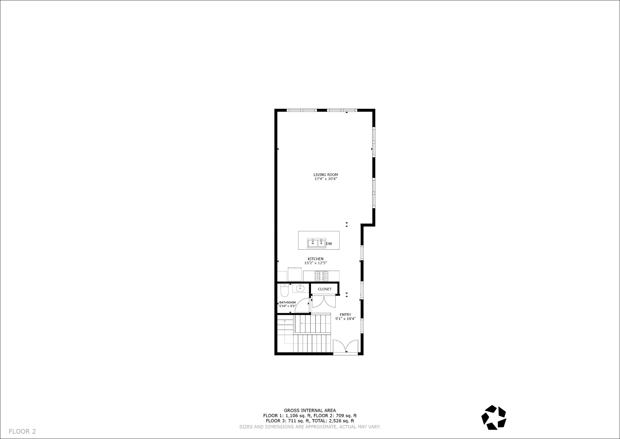 1006 Walker Circle, Iowa City, IA, Image 72