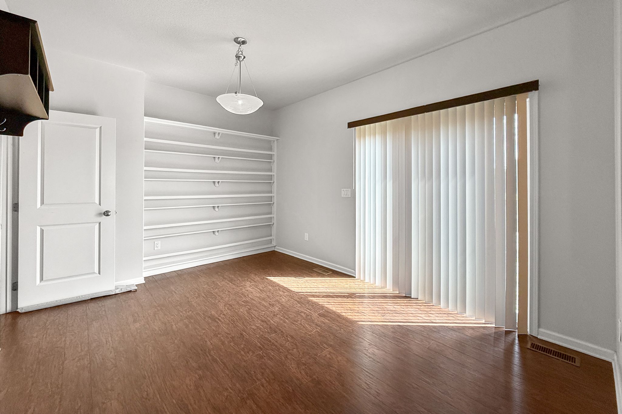 52 SE Booth Ave, Waukee, IA, Image 10