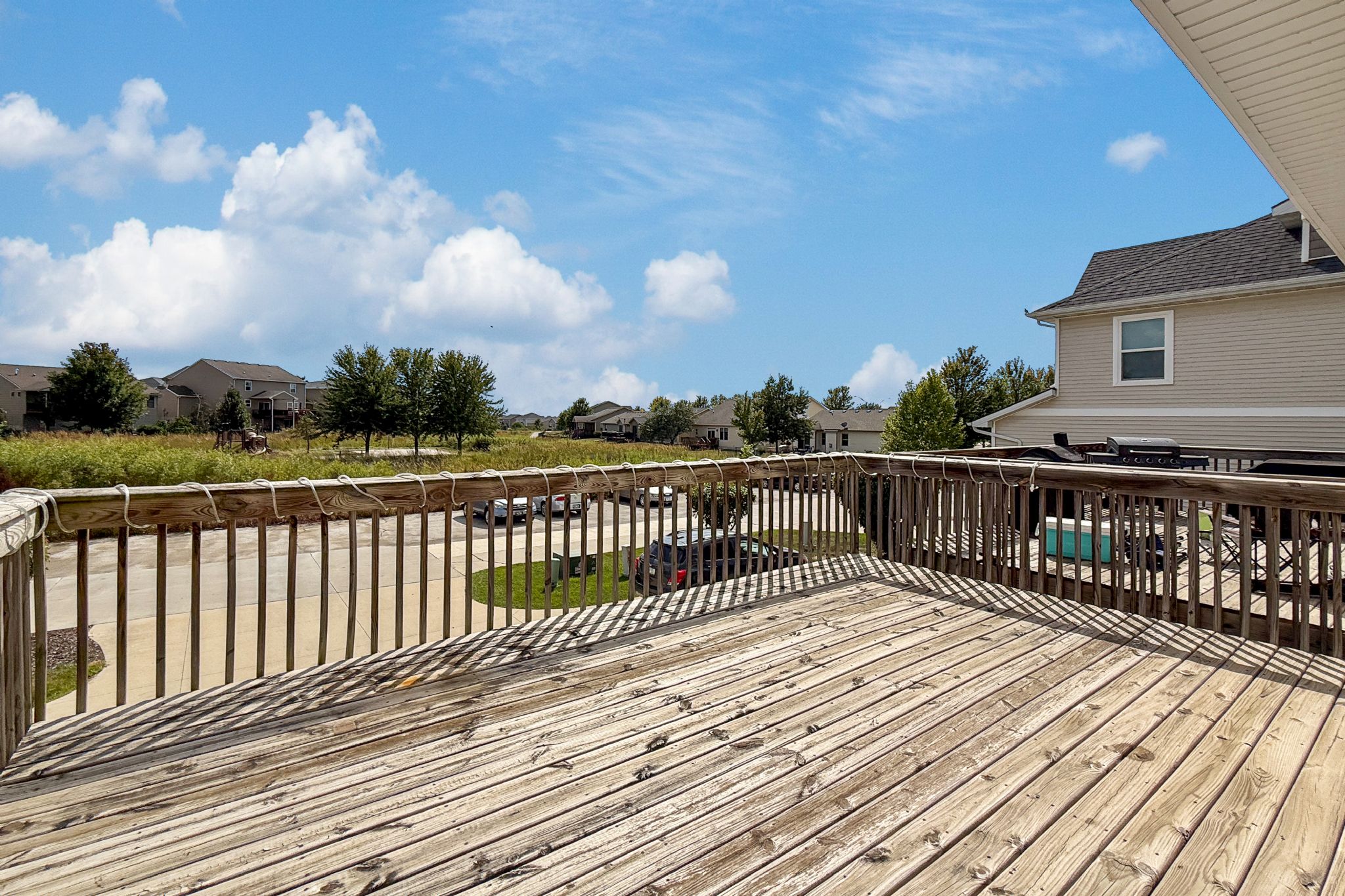 52 SE Booth Ave, Waukee, IA, Image 11