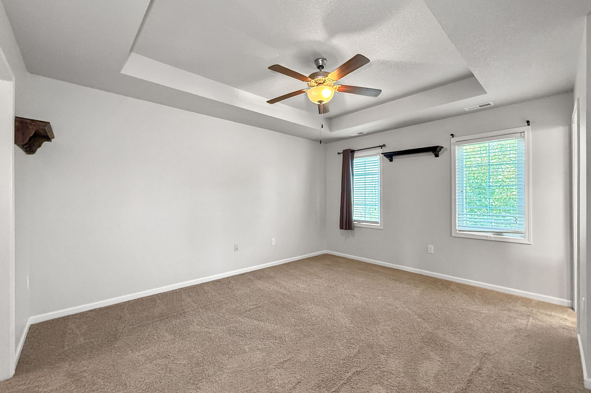 52 SE Booth Ave, Waukee, IA, Image 13