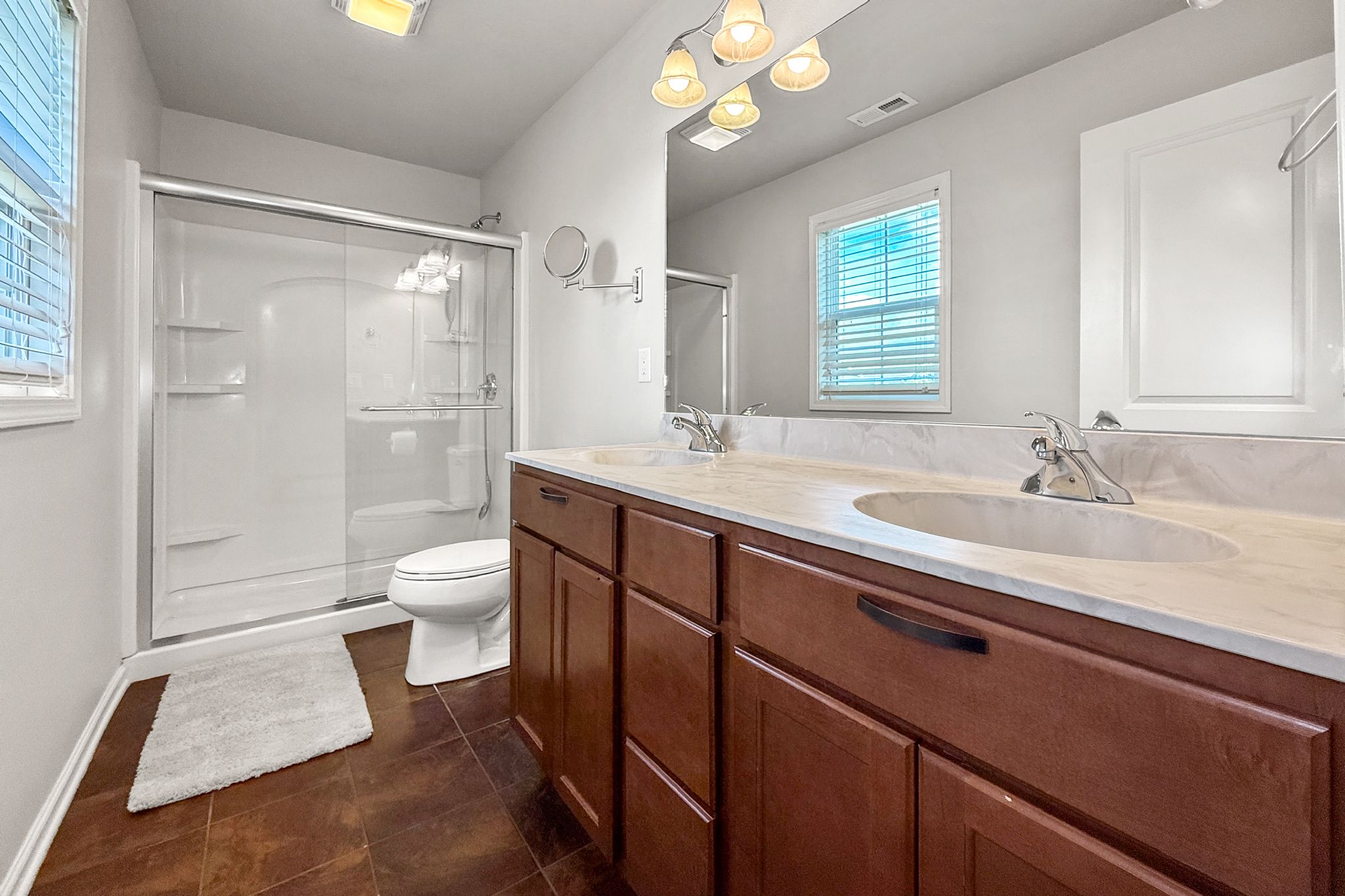 52 SE Booth Ave, Waukee, IA, Image 14