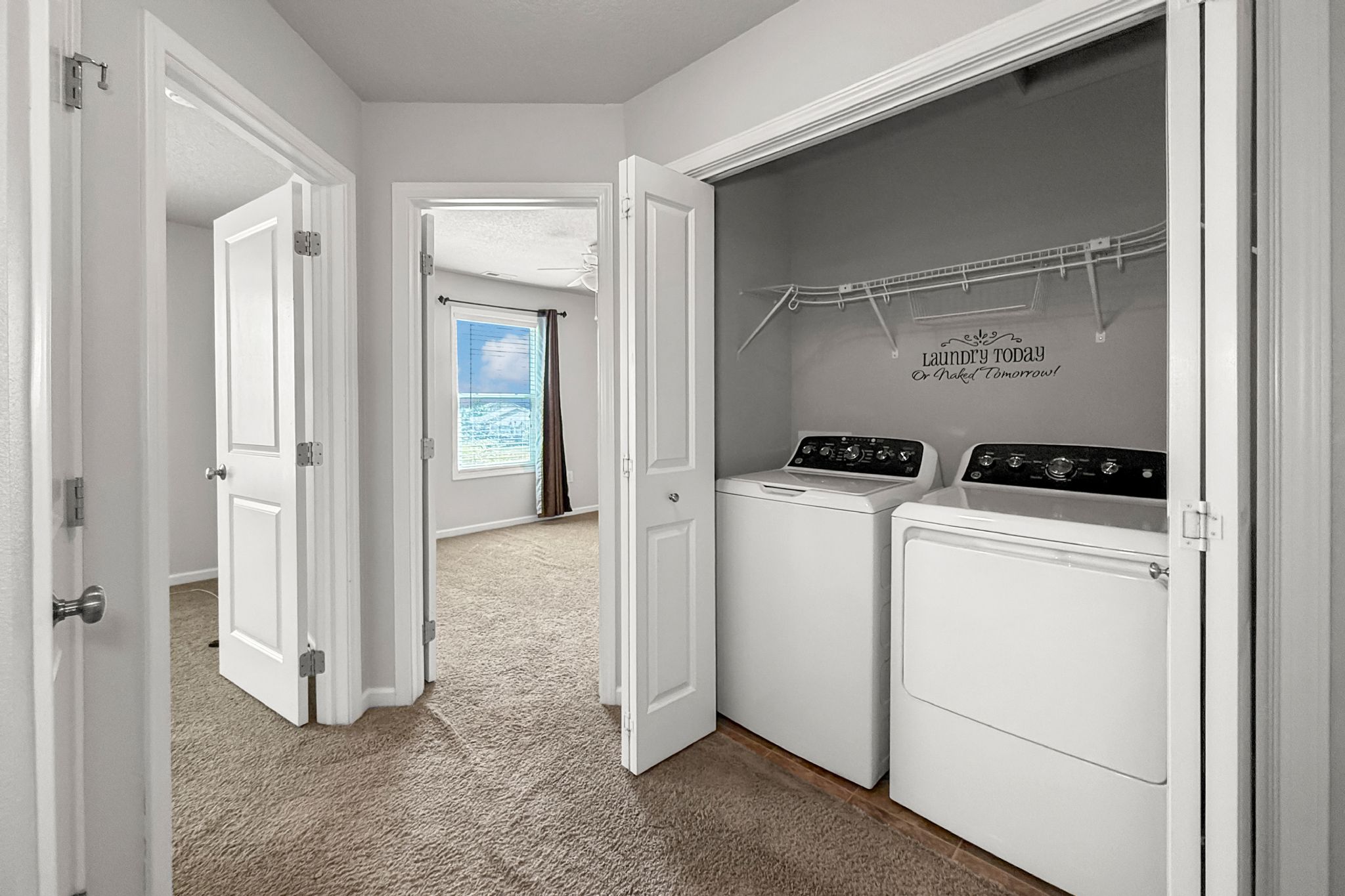 52 SE Booth Ave, Waukee, IA, Image 18
