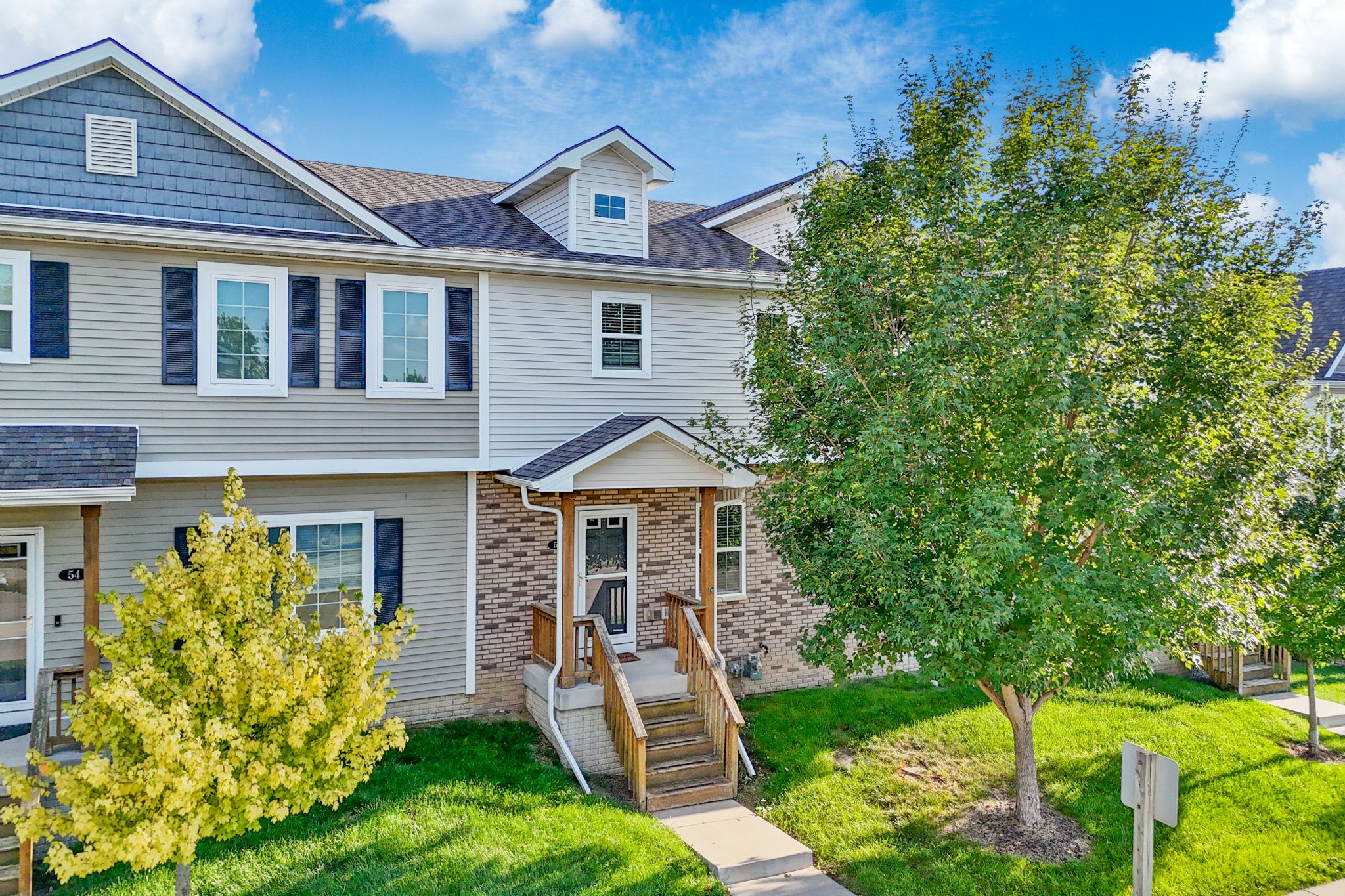 52 SE Booth Ave, Waukee, IA, Image 0