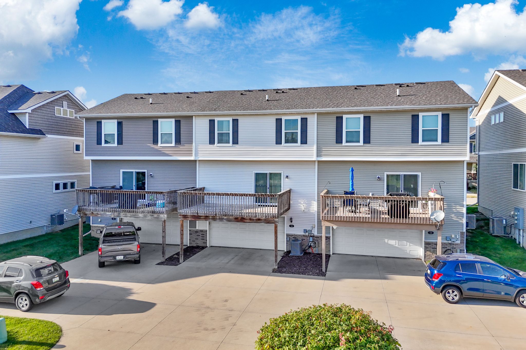 52 SE Booth Ave, Waukee, IA, Image 19