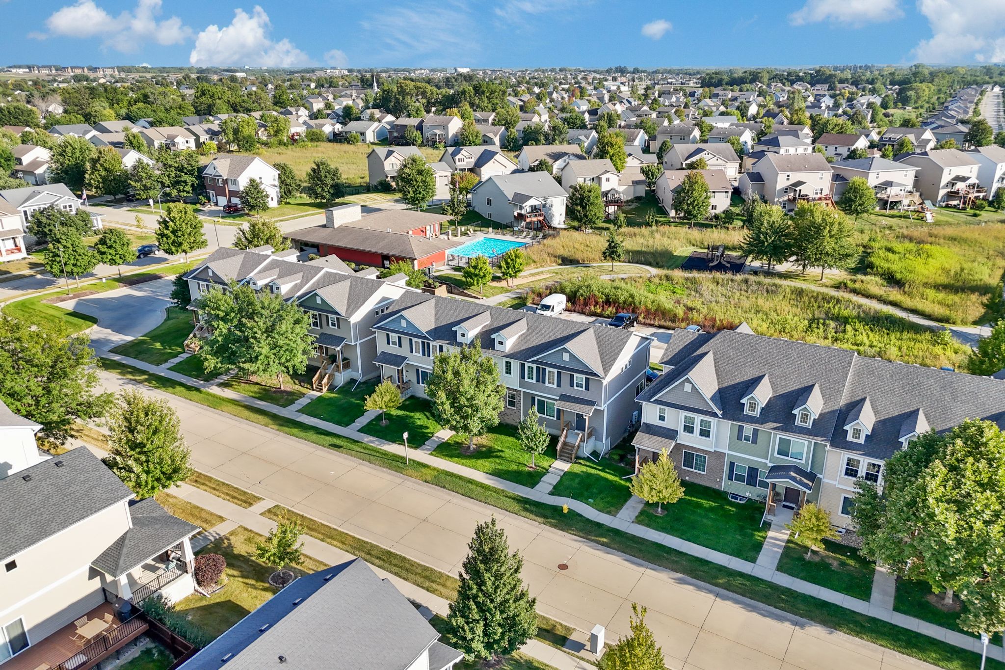52 SE Booth Ave, Waukee, IA, Image 21